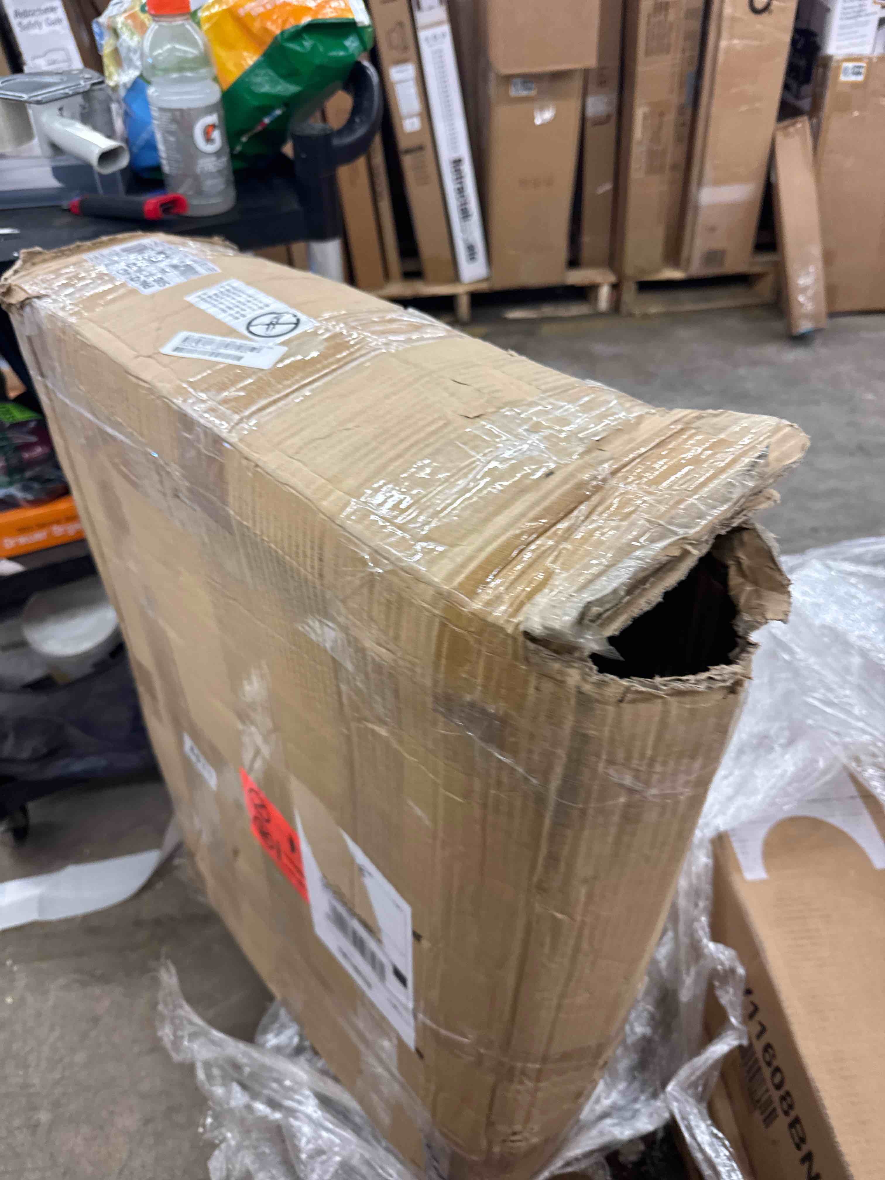 https://s3.amazonaws.com/lotting-images-prod/phillipi/BRN0112361_1734029264464.jpeg
