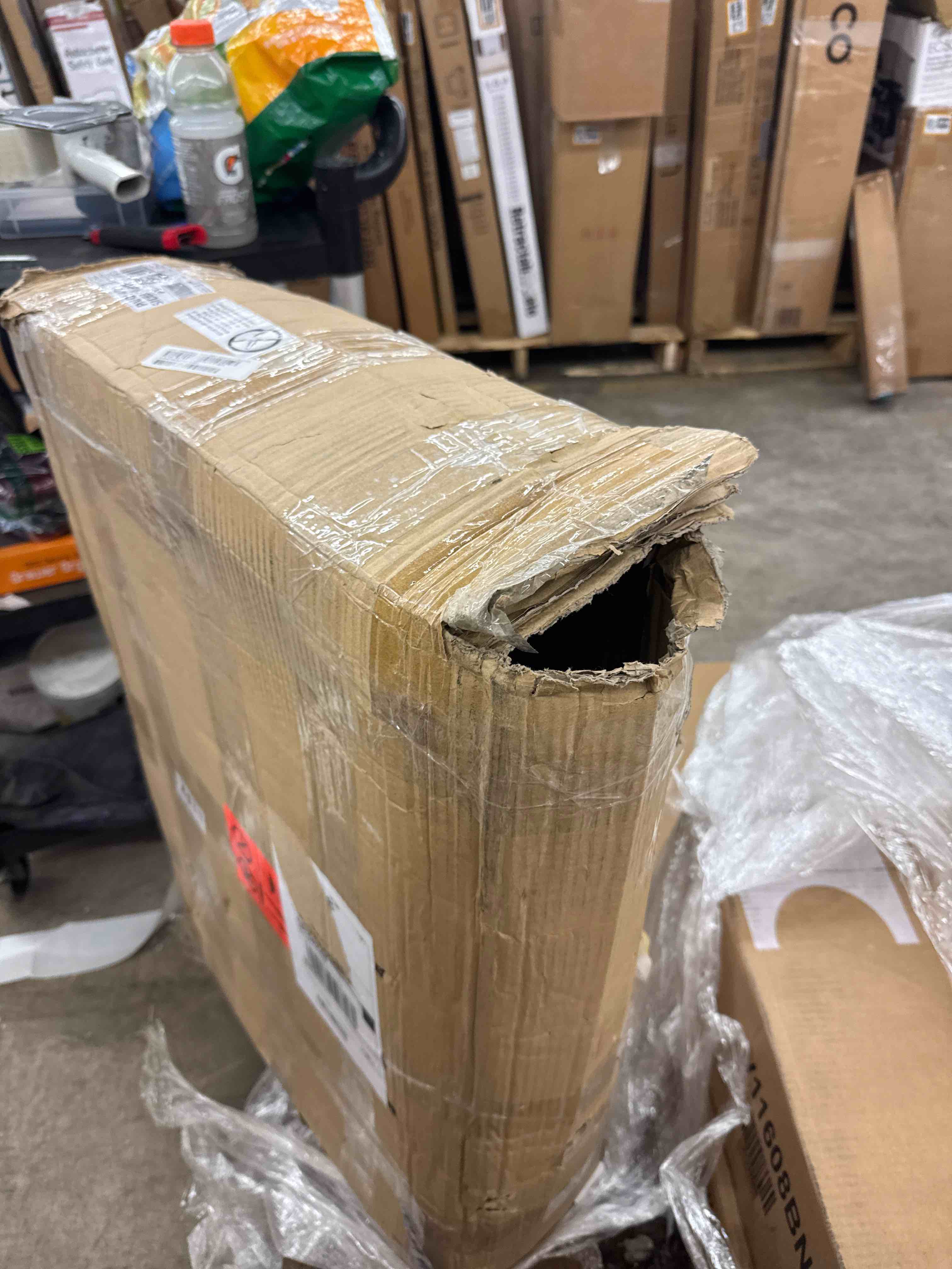 https://s3.amazonaws.com/lotting-images-prod/phillipi/BRN0112361_1734029265325.jpeg