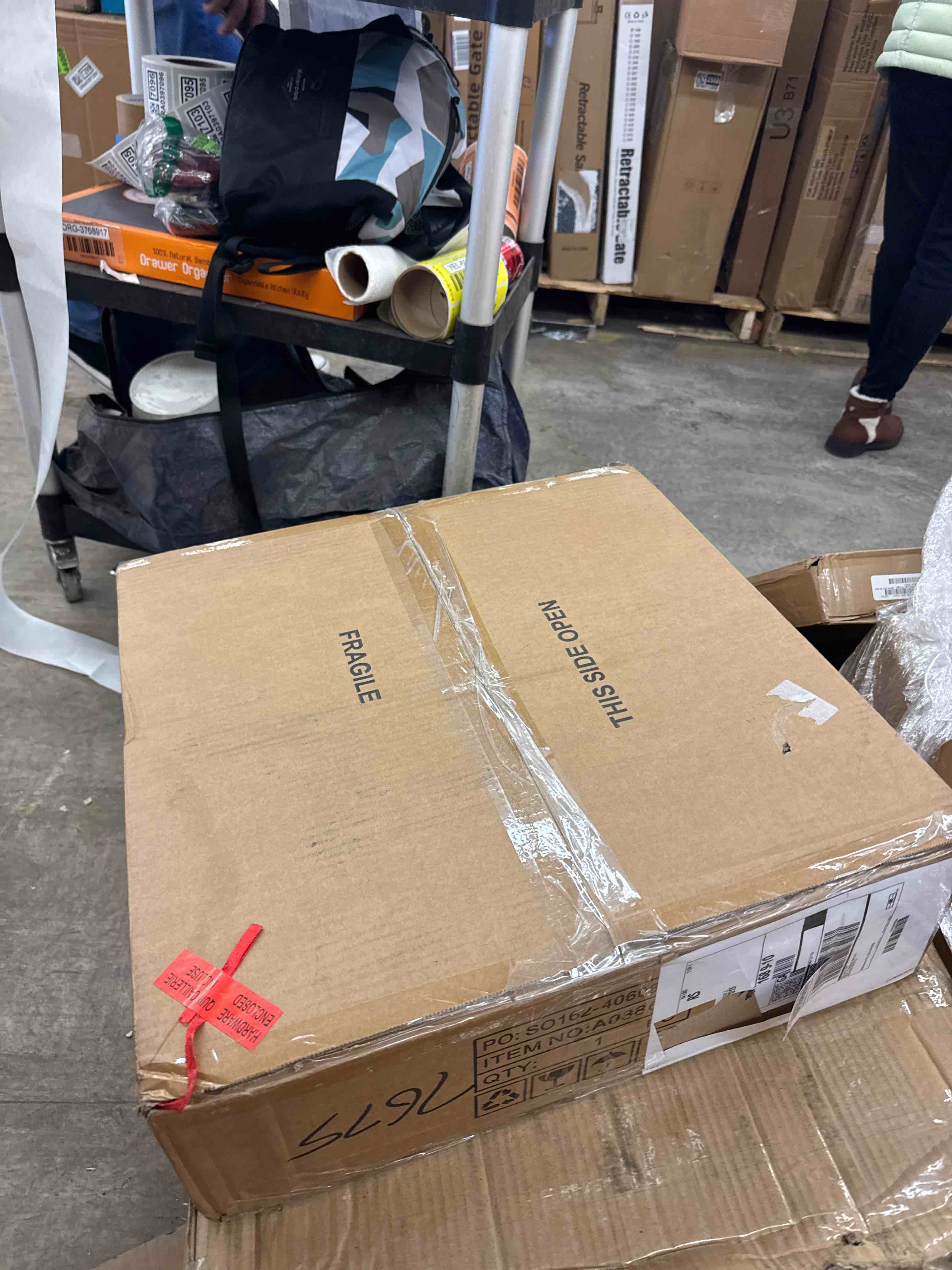 https://s3.amazonaws.com/lotting-images-prod/phillipi/BRN0112362_1734029163159.jpeg