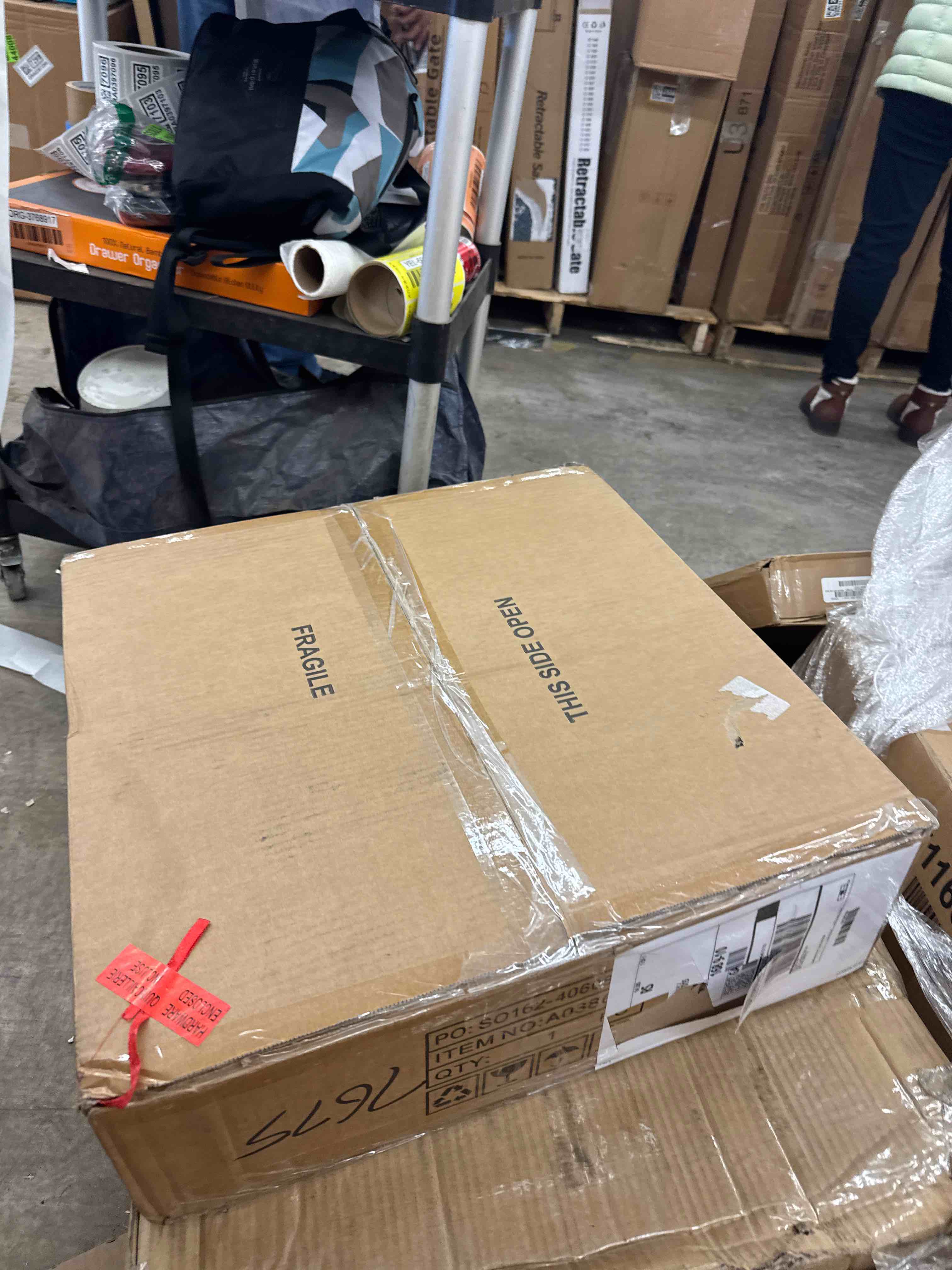 https://s3.amazonaws.com/lotting-images-prod/phillipi/BRN0112362_1734029164018.jpeg
