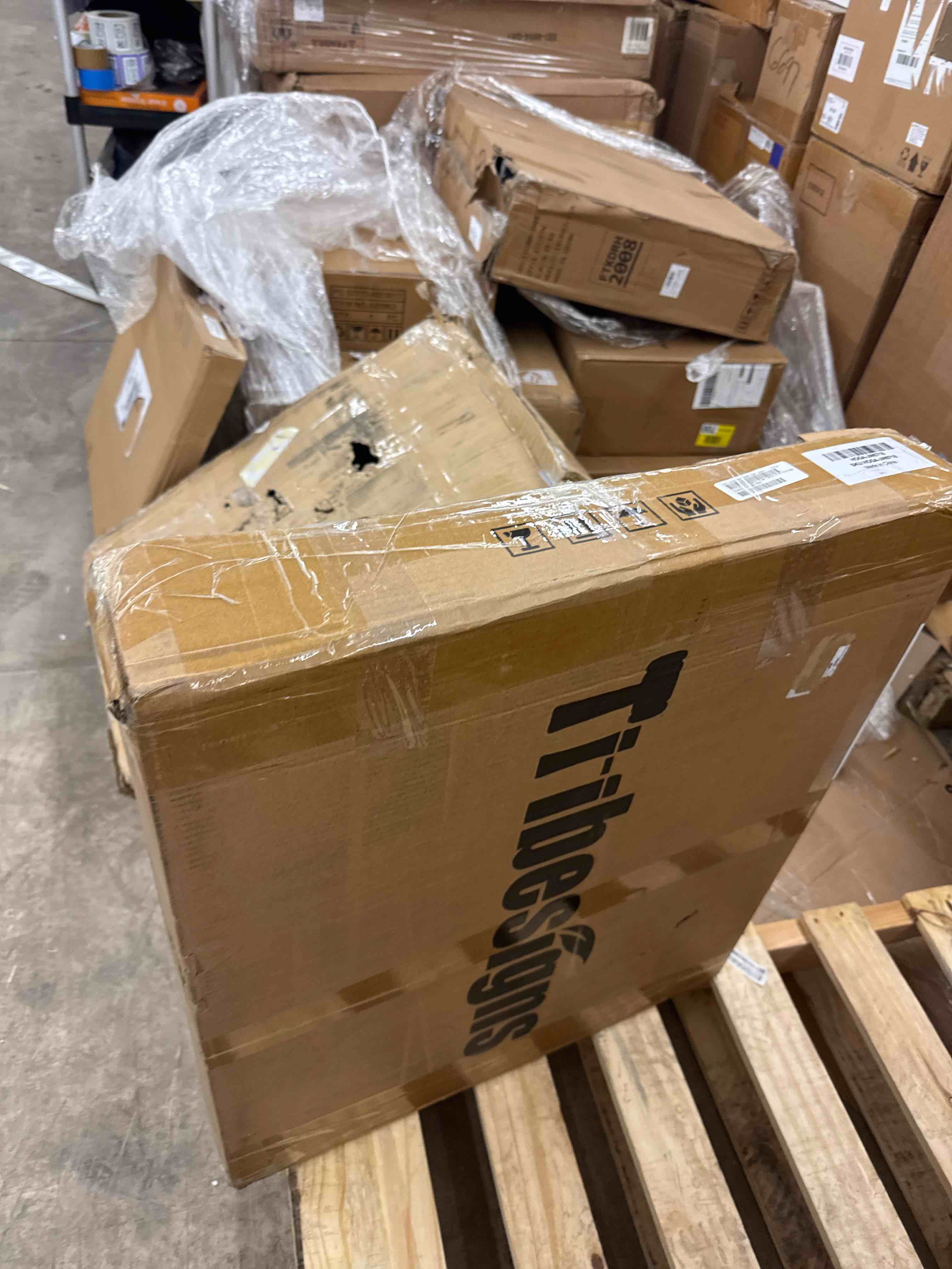 https://s3.amazonaws.com/lotting-images-prod/phillipi/BRN0112364_1734028865326.jpeg