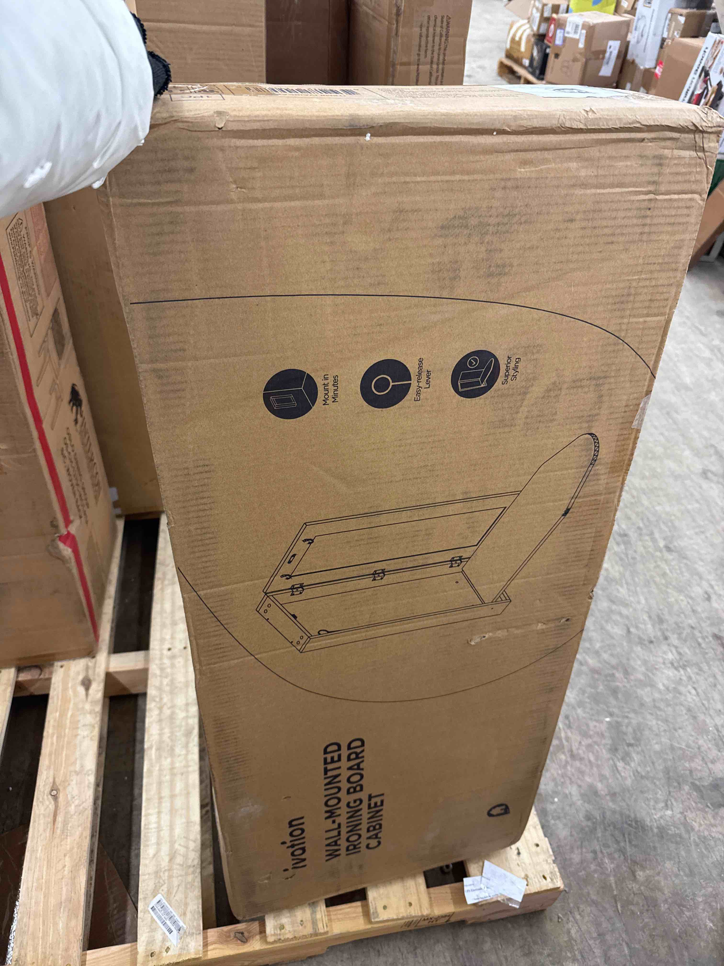 https://s3.amazonaws.com/lotting-images-prod/phillipi/BRN0112366_1734028448832.jpeg