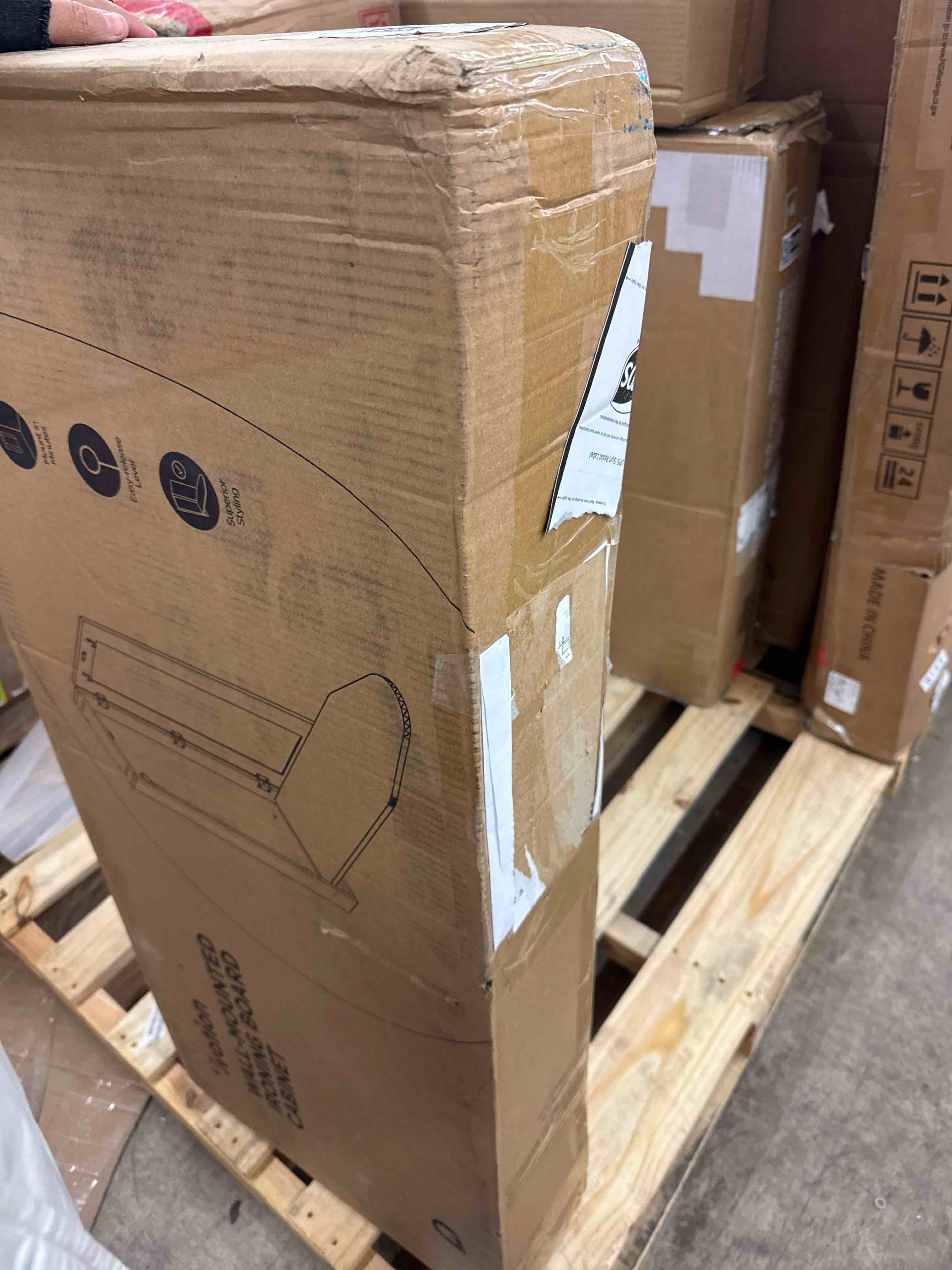 https://s3.amazonaws.com/lotting-images-prod/phillipi/BRN0112366_1734028451755.jpeg