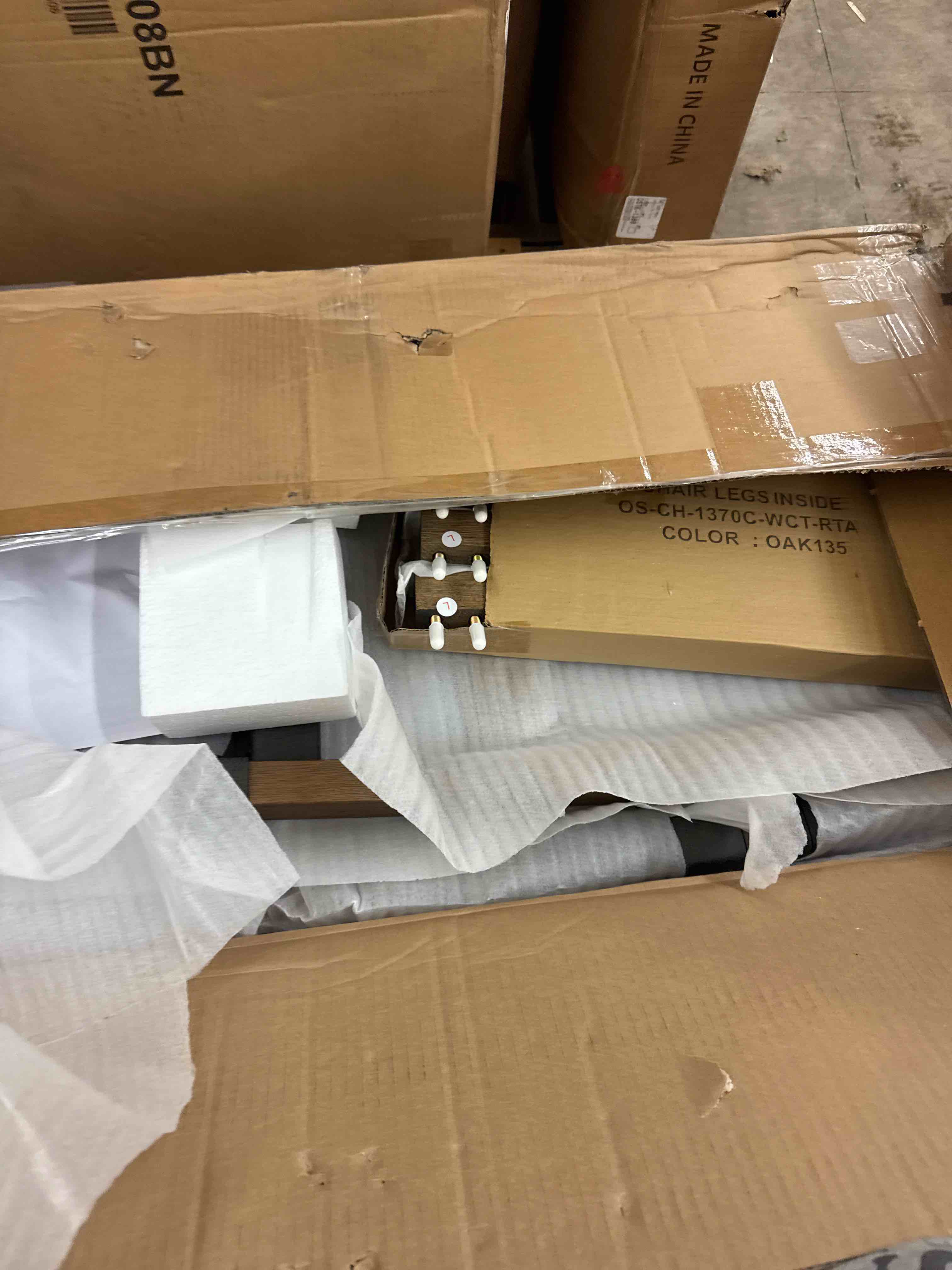 https://s3.amazonaws.com/lotting-images-prod/phillipi/BRN0112367_1734028350525.jpeg