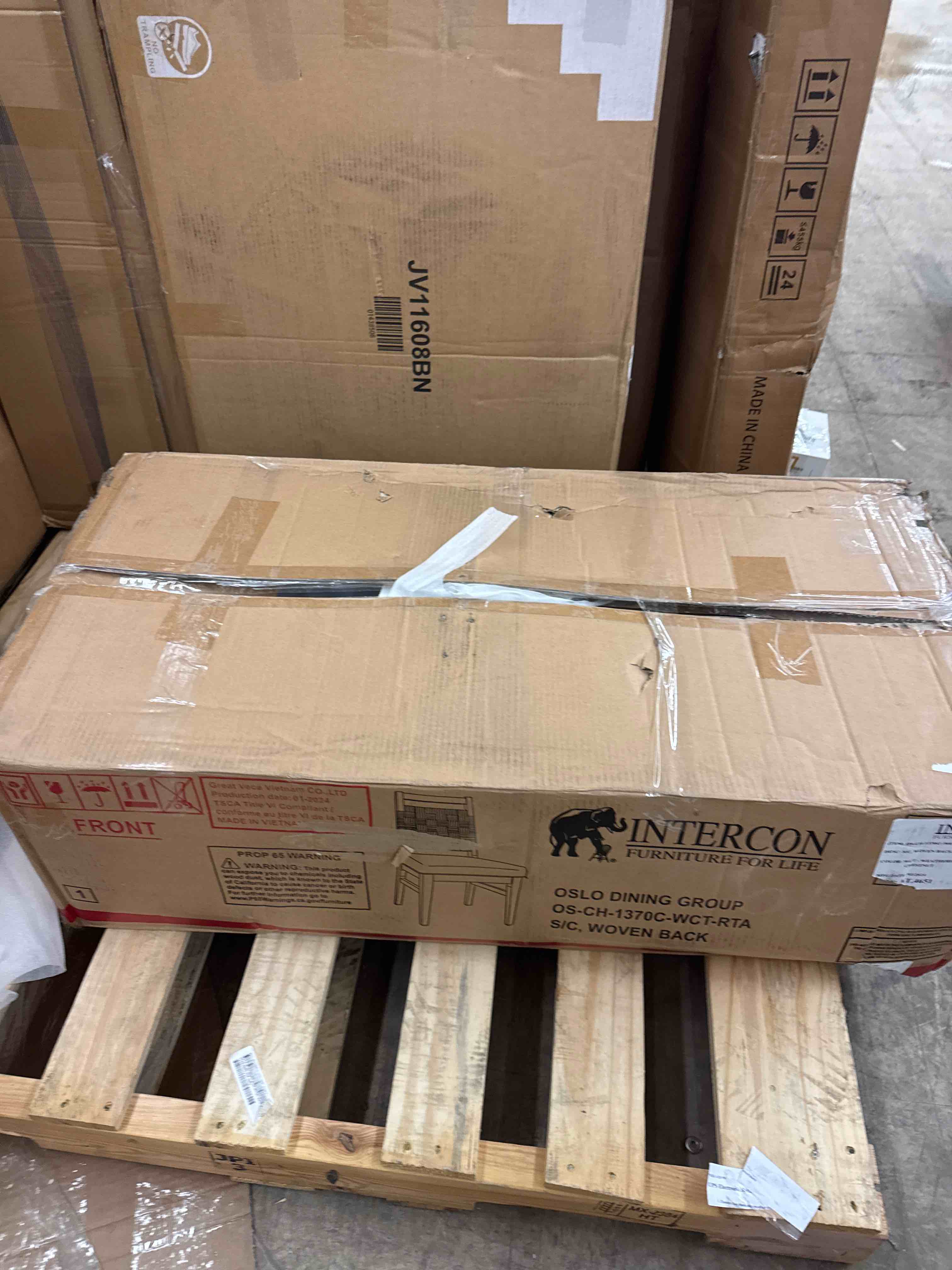 https://s3.amazonaws.com/lotting-images-prod/phillipi/BRN0112367_1734028367754.jpeg