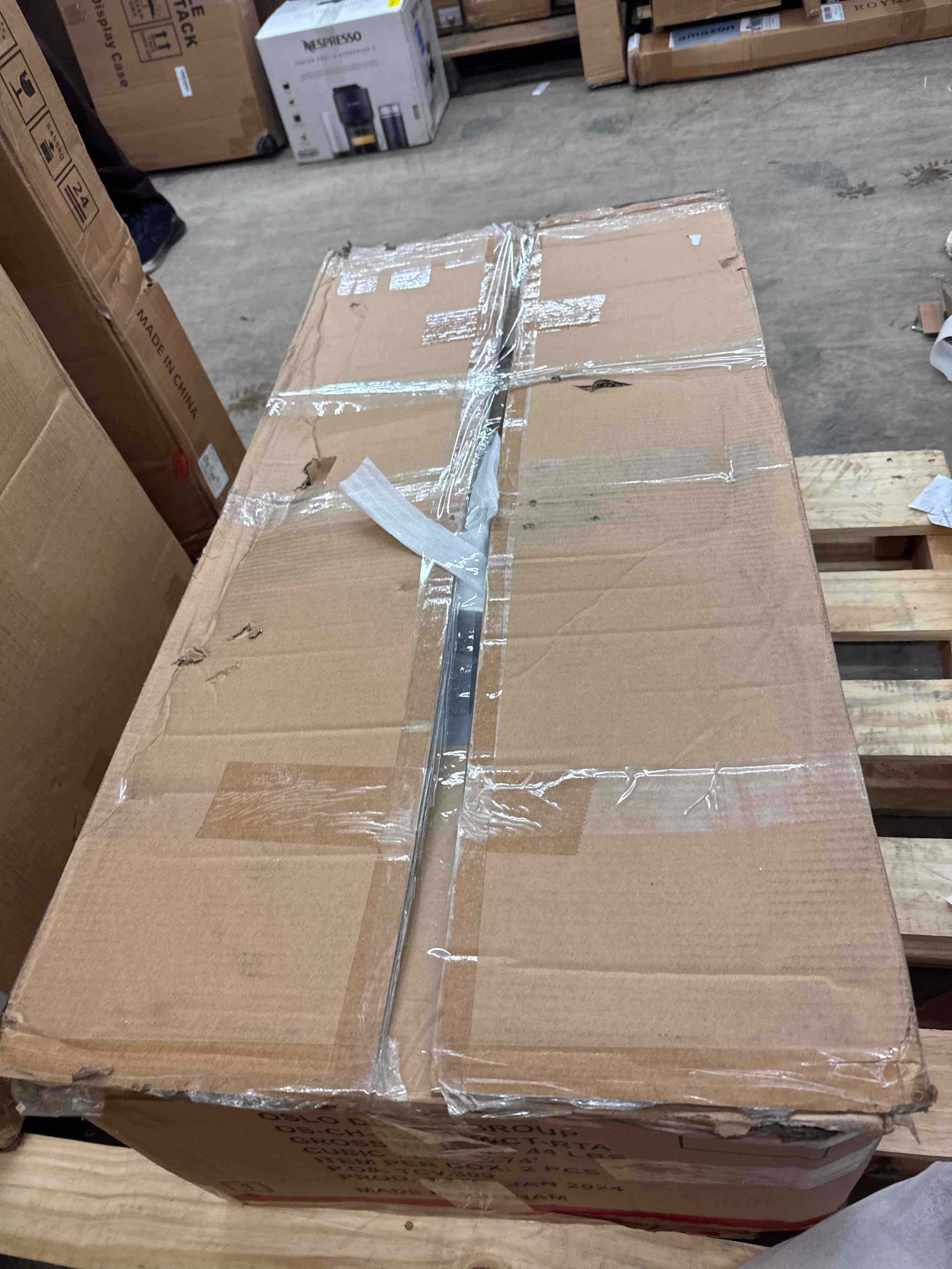 https://s3.amazonaws.com/lotting-images-prod/phillipi/BRN0112367_1734028370620.jpeg