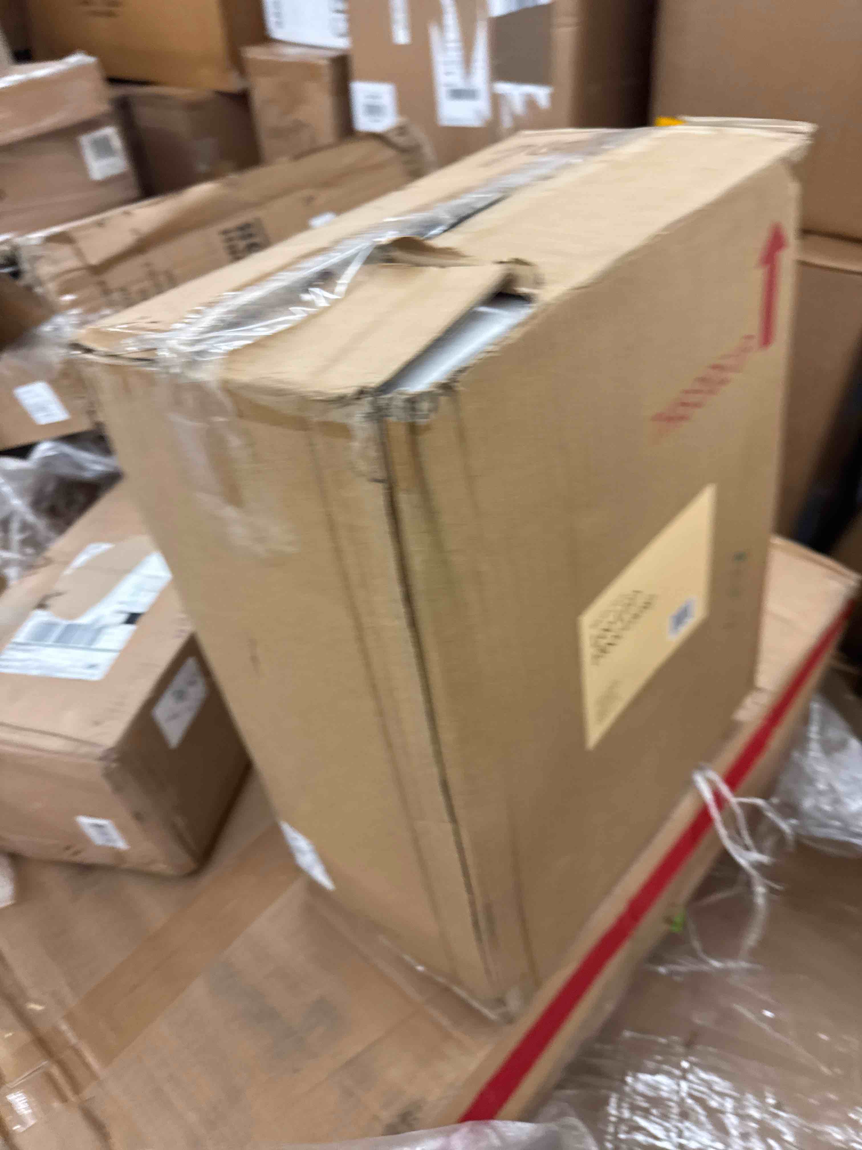 https://s3.amazonaws.com/lotting-images-prod/phillipi/BRN0112368_1734028198366.jpeg