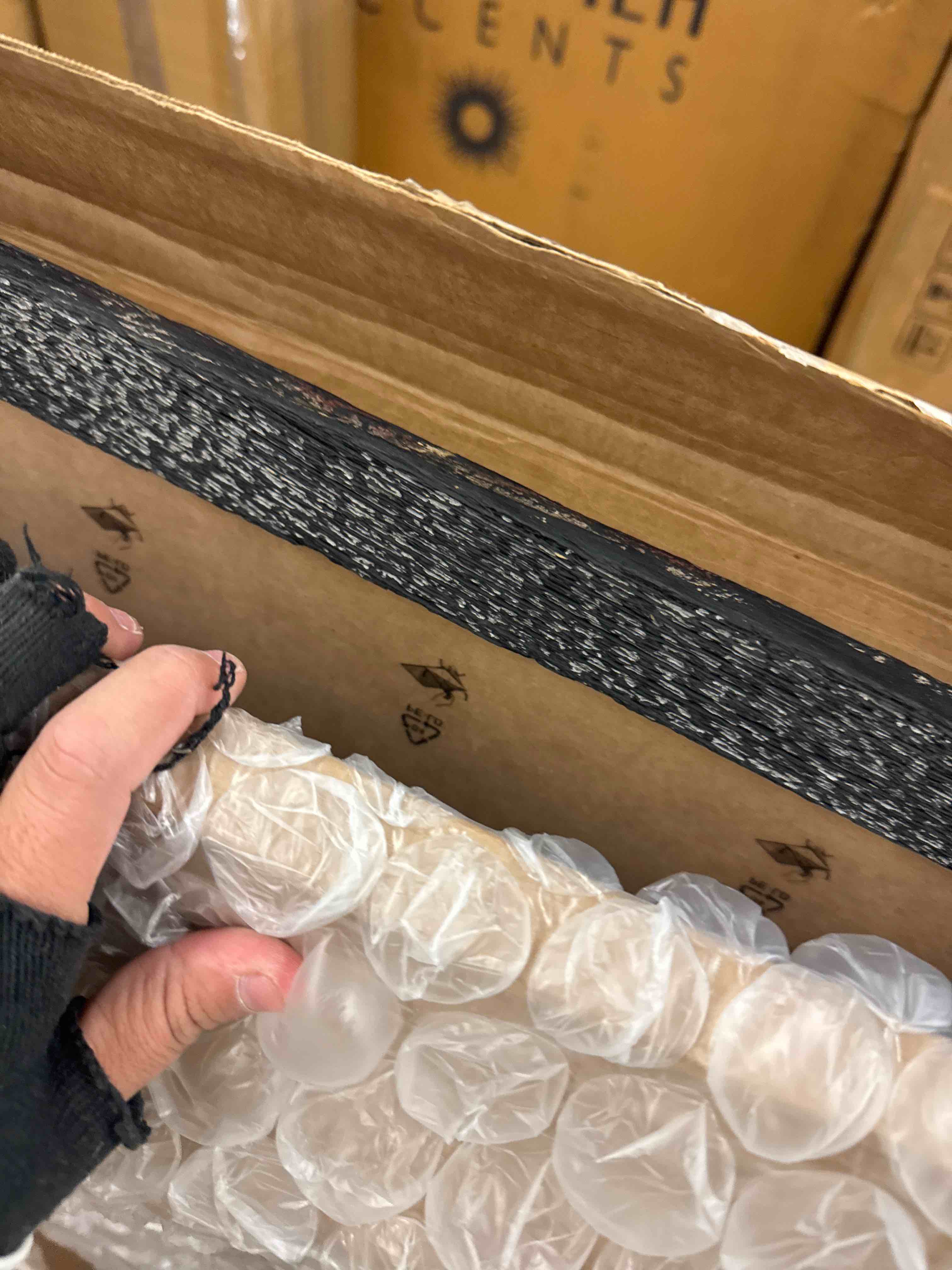 https://s3.amazonaws.com/lotting-images-prod/phillipi/BRN0112370_1734027821374.jpeg