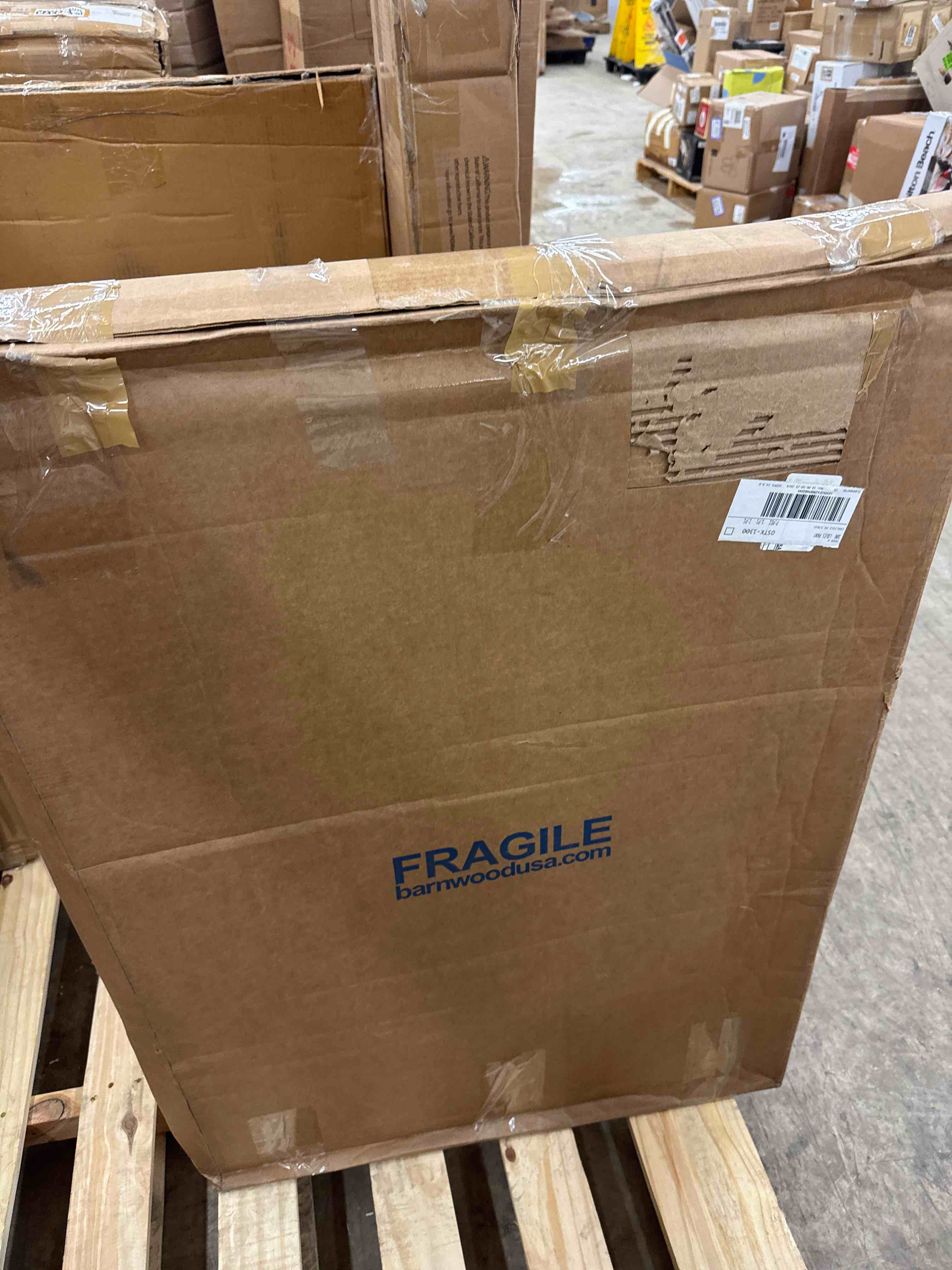 https://s3.amazonaws.com/lotting-images-prod/phillipi/BRN0112370_1734027848546.jpeg