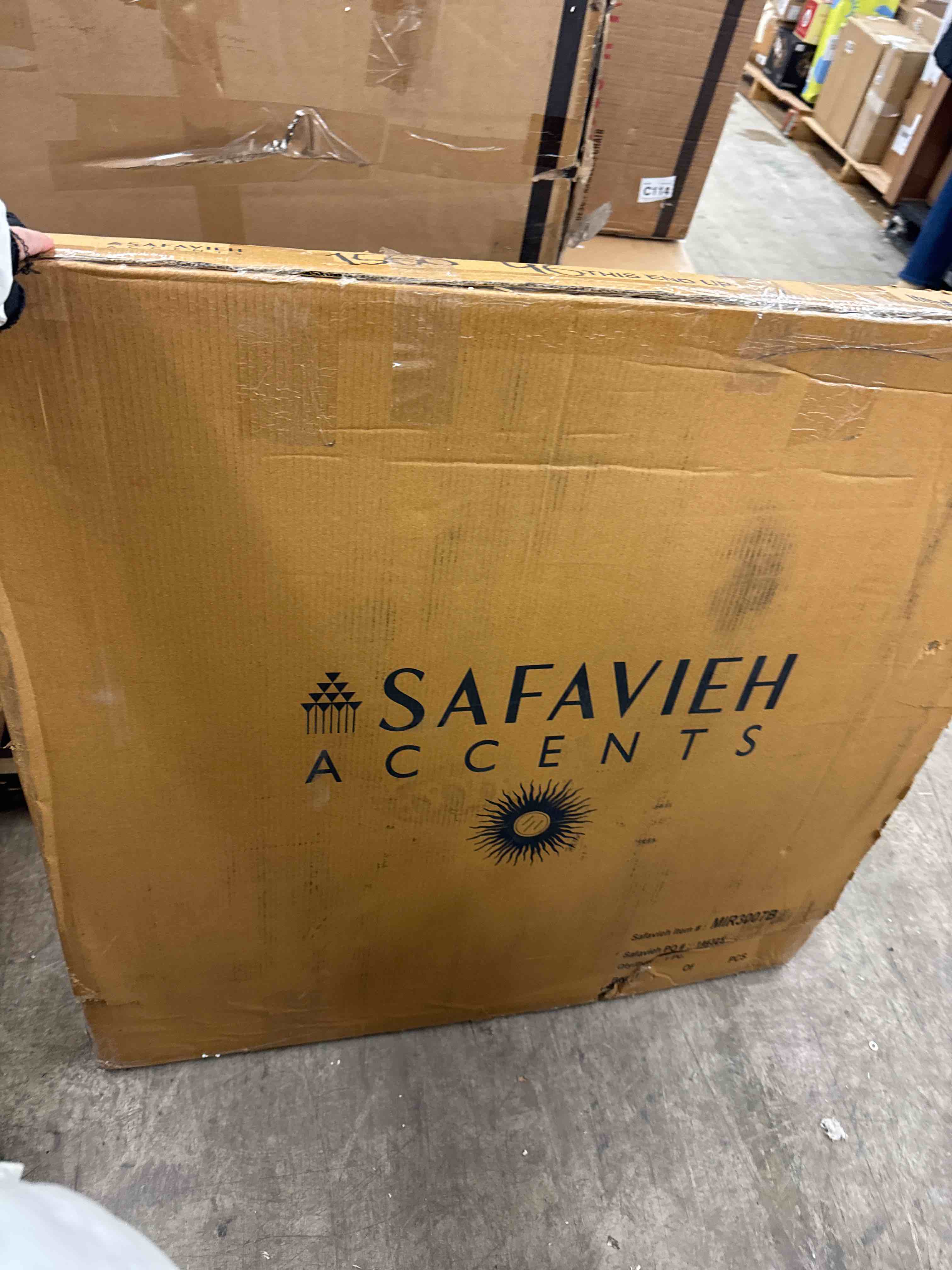 https://s3.amazonaws.com/lotting-images-prod/phillipi/BRN0112373_1734026694337.jpeg