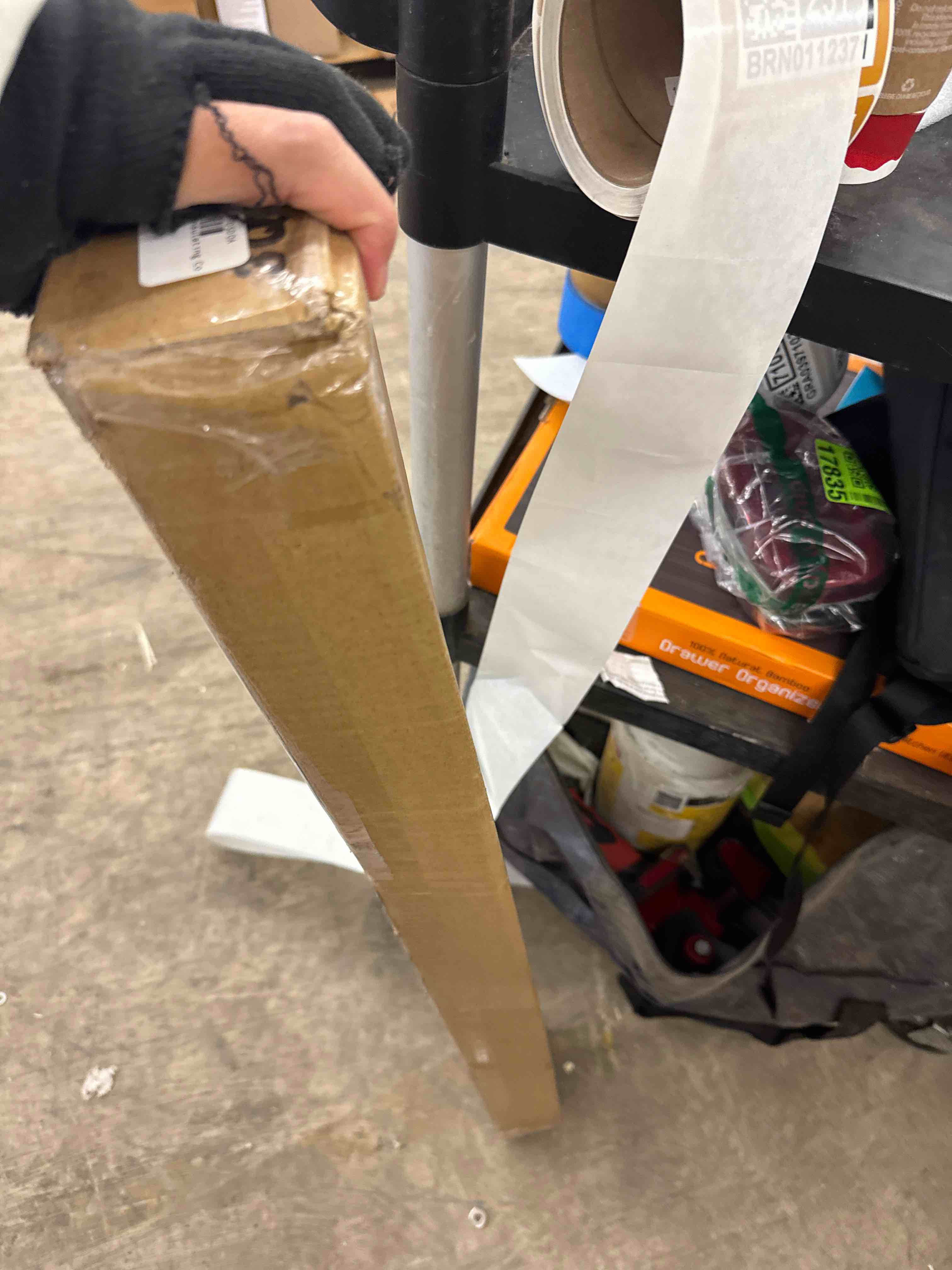 https://s3.amazonaws.com/lotting-images-prod/phillipi/BRN0112375_1734026378124.jpeg
