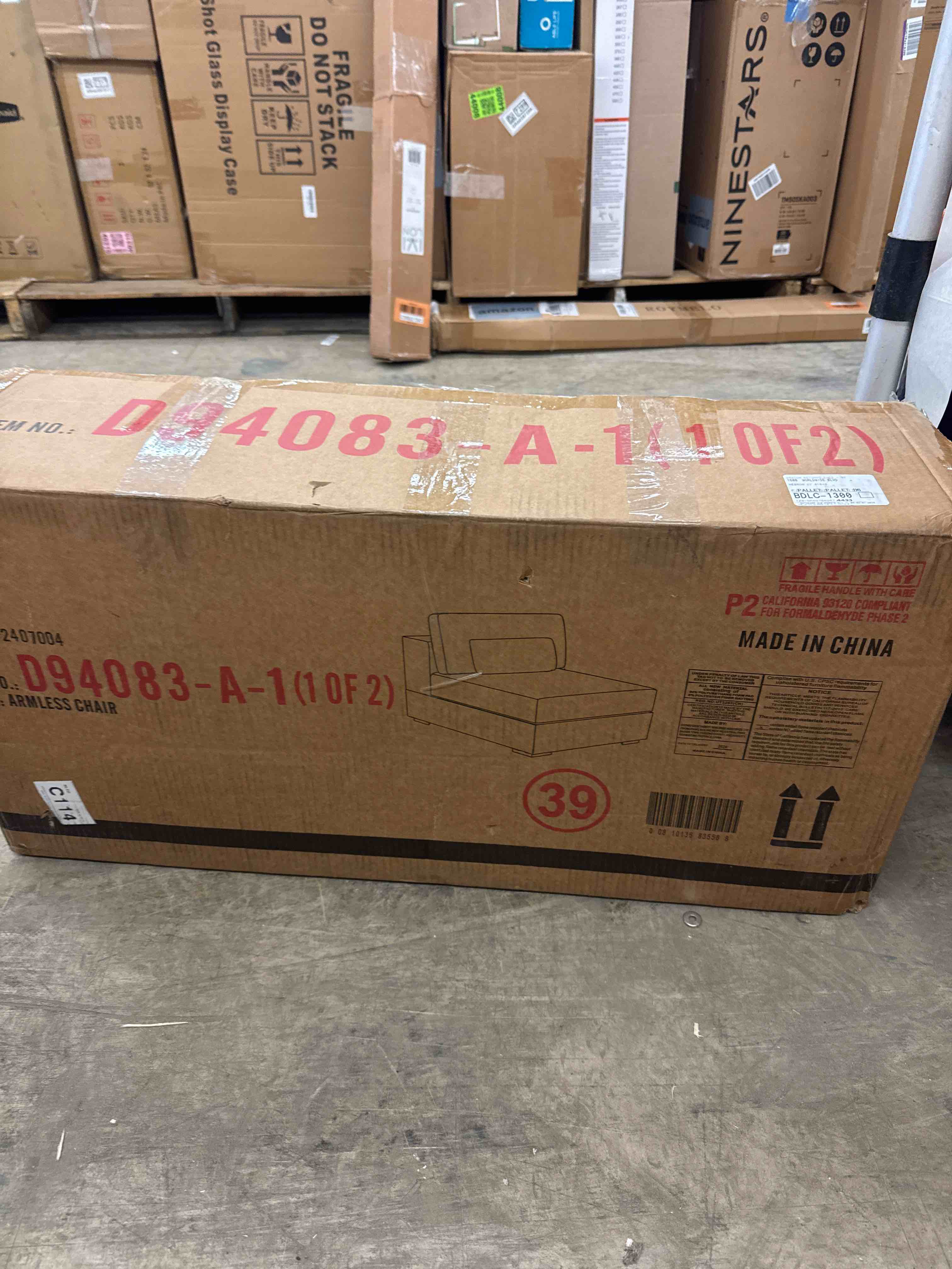 https://s3.amazonaws.com/lotting-images-prod/phillipi/BRN0112376_1734026251746.jpeg