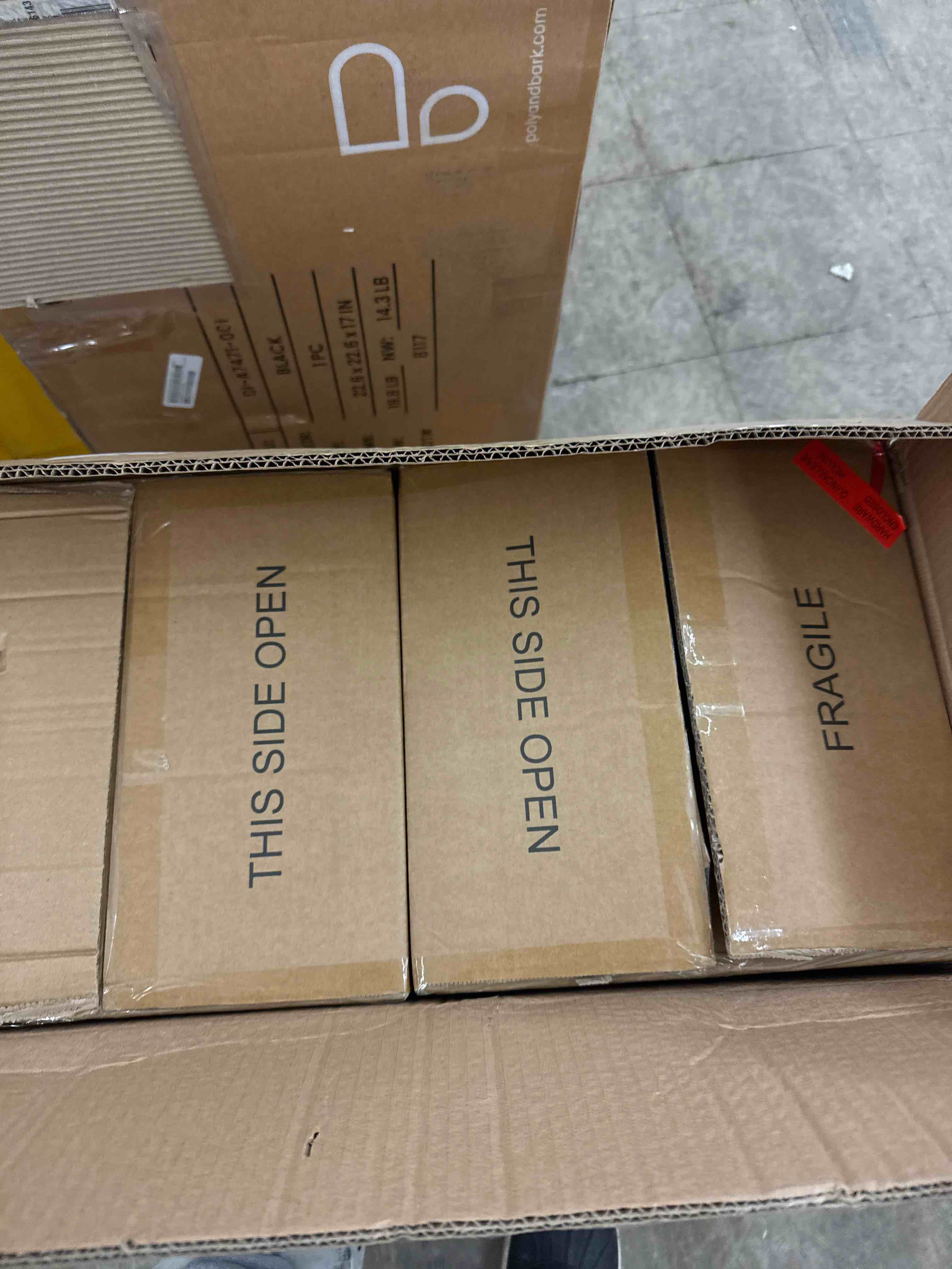 https://s3.amazonaws.com/lotting-images-prod/phillipi/BRN0112377_1734025739139.jpeg