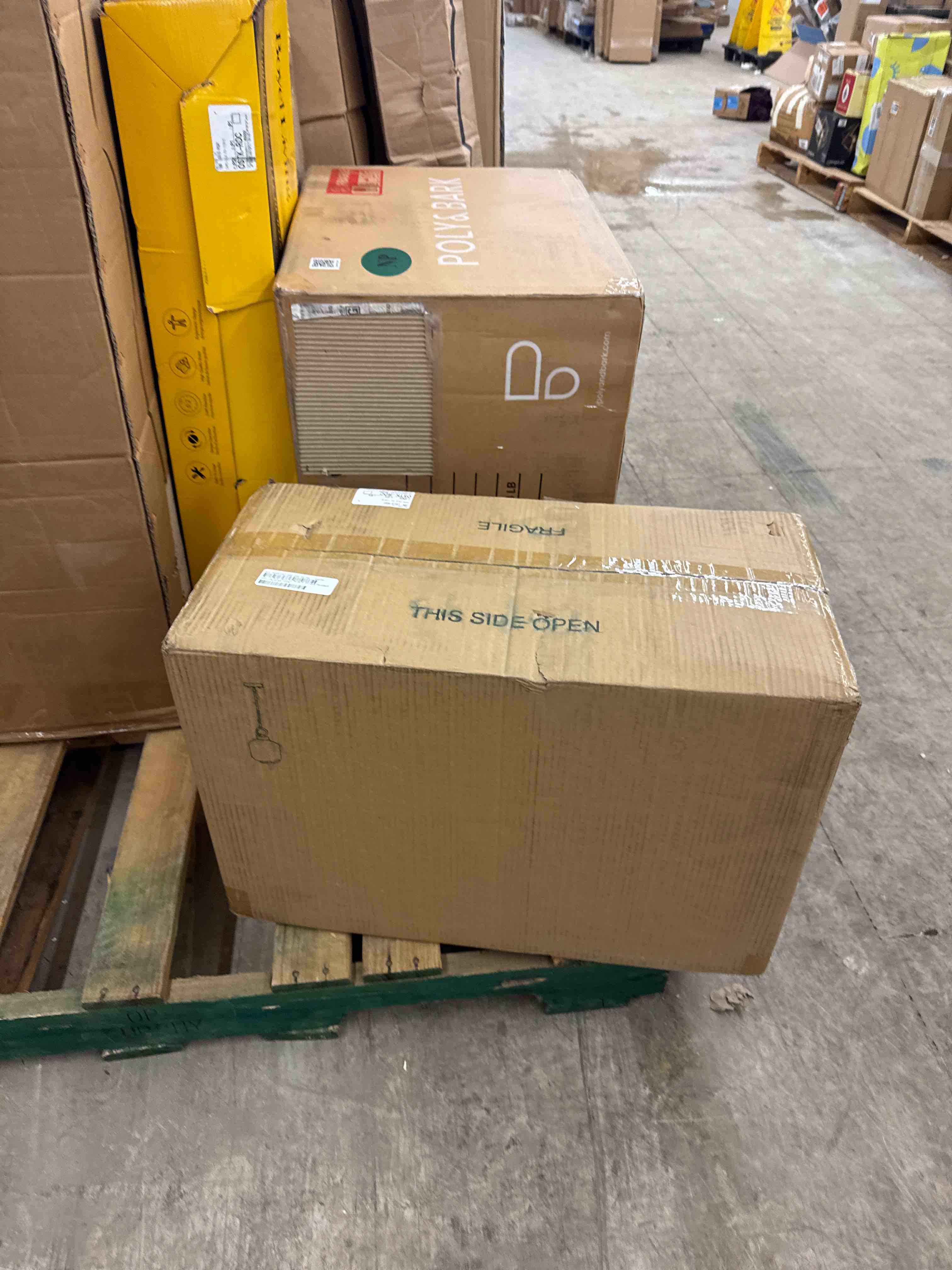 https://s3.amazonaws.com/lotting-images-prod/phillipi/BRN0112377_1734025752530.jpeg