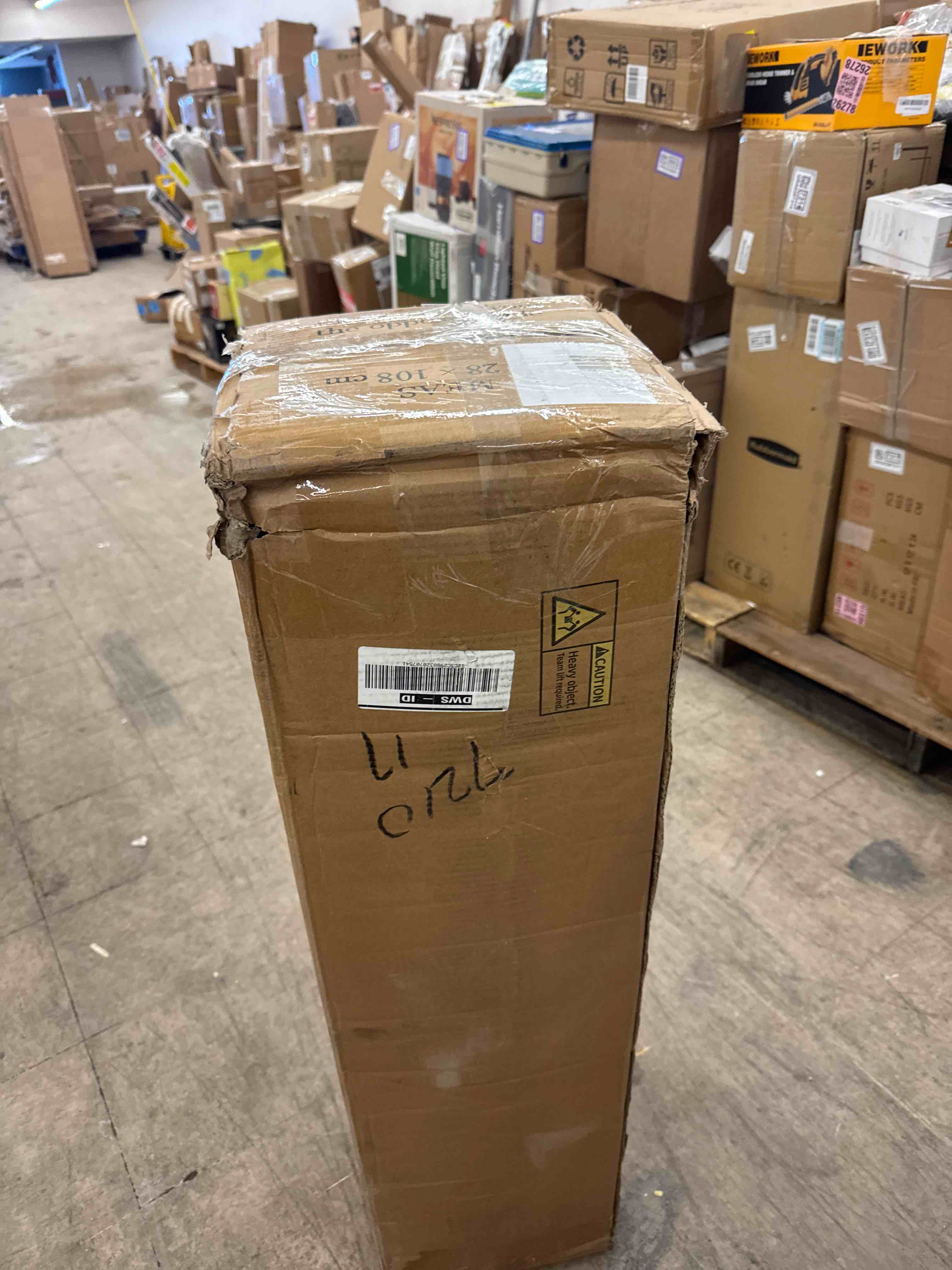https://s3.amazonaws.com/lotting-images-prod/phillipi/BRN0112378_1734025566344.jpeg