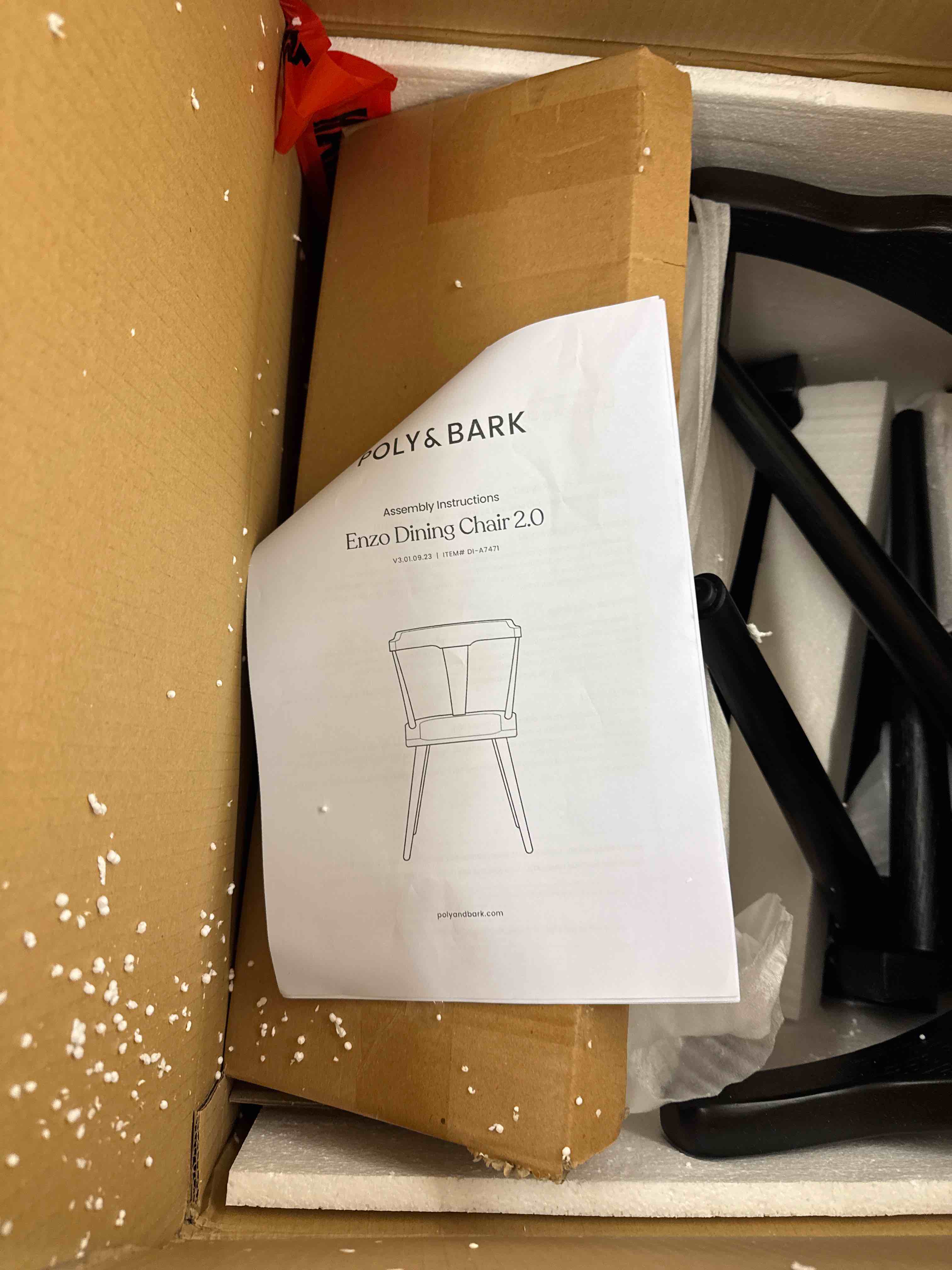 https://s3.amazonaws.com/lotting-images-prod/phillipi/BRN0112380_1734024569333.jpeg