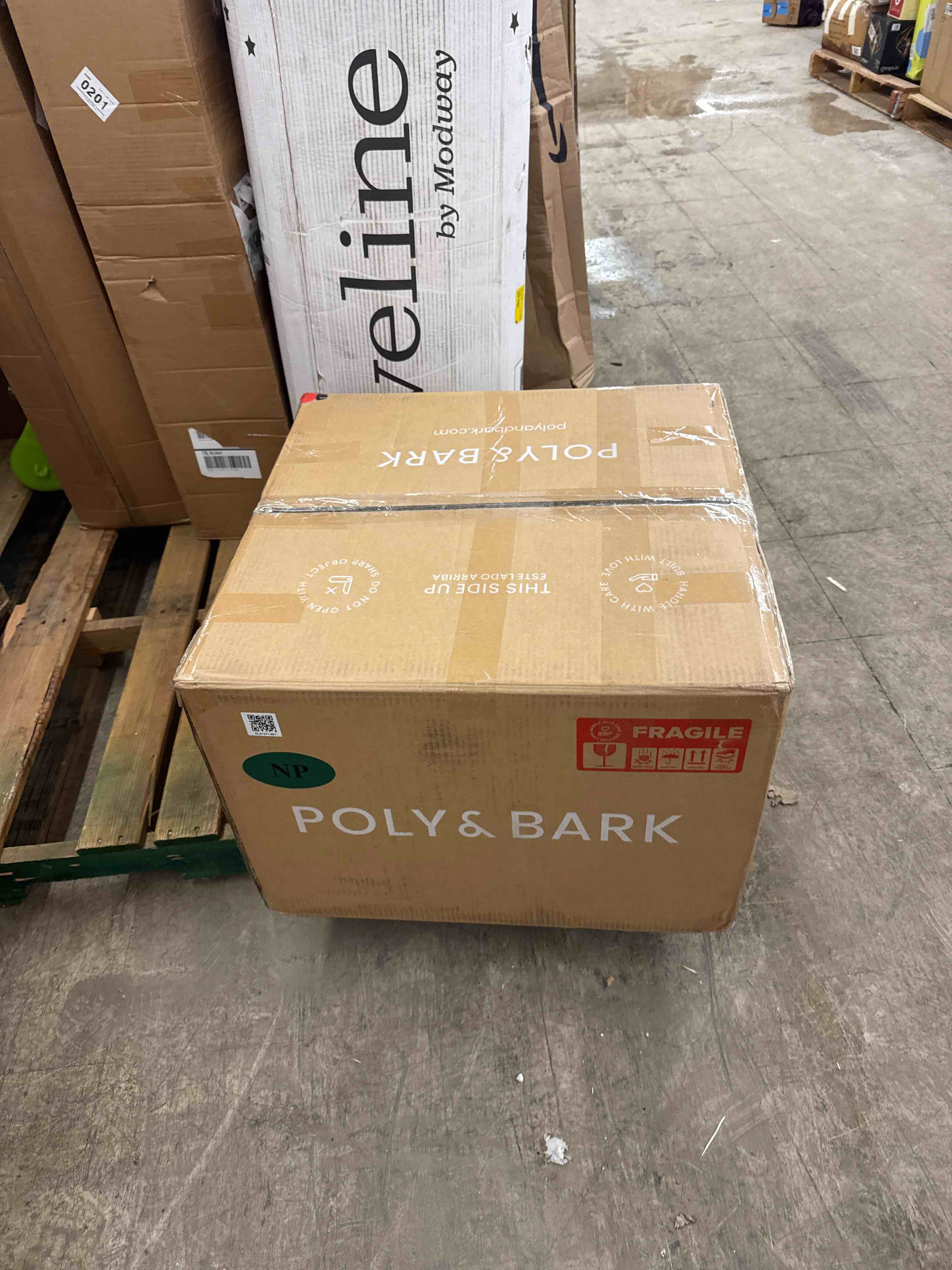 https://s3.amazonaws.com/lotting-images-prod/phillipi/BRN0112380_1734024592799.jpeg