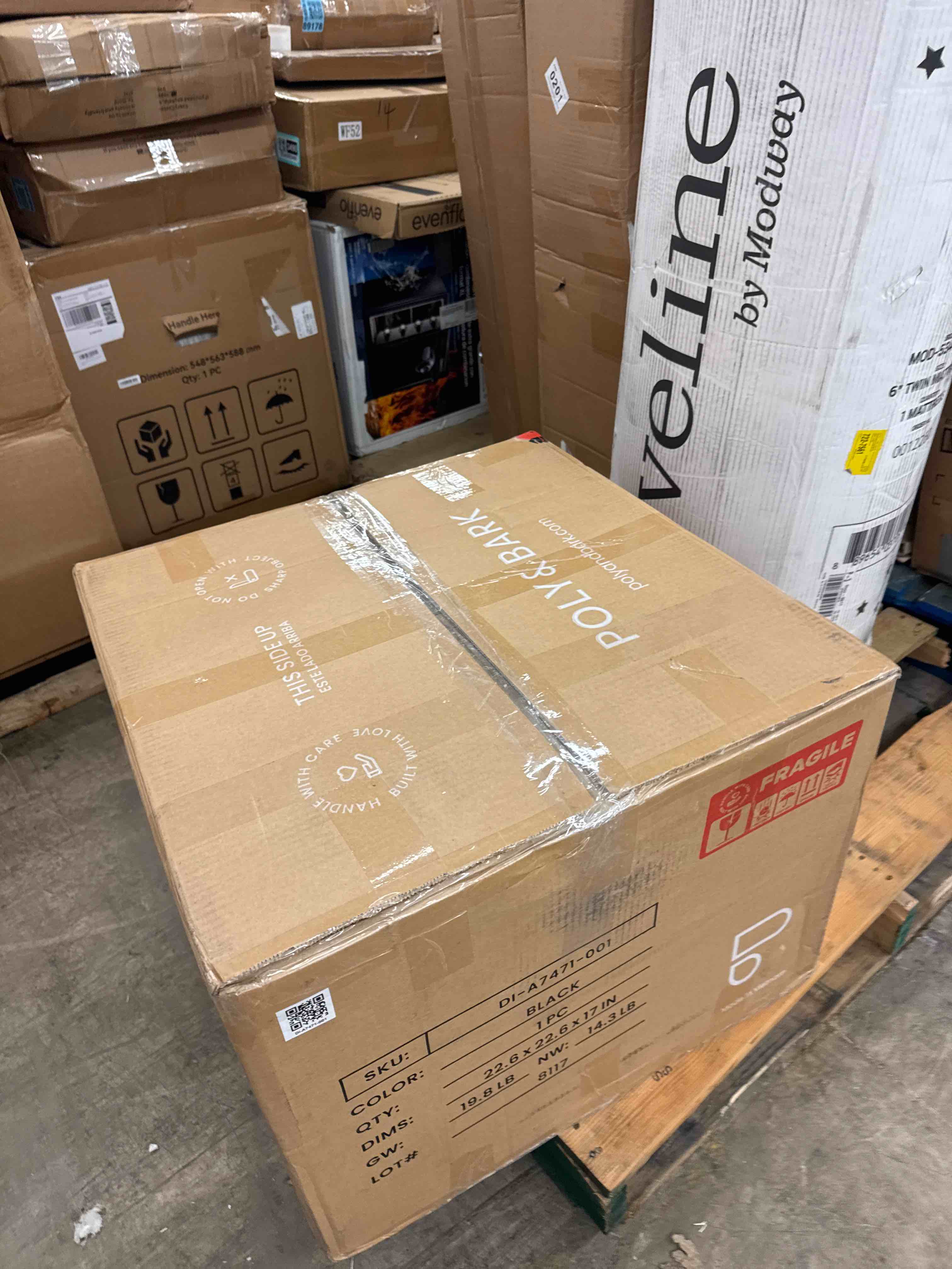 https://s3.amazonaws.com/lotting-images-prod/phillipi/BRN0112380_1734024594263.jpeg