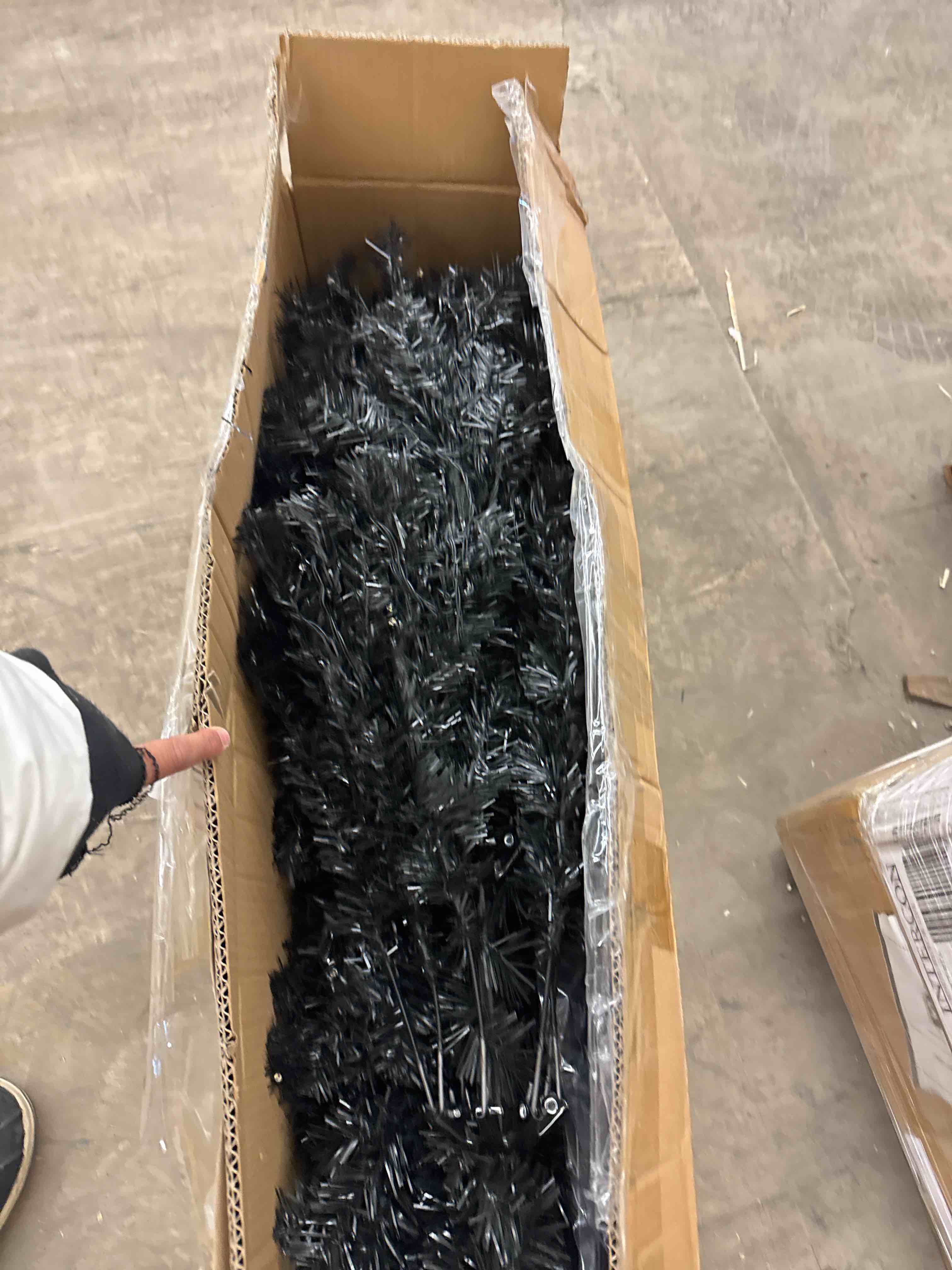 https://s3.amazonaws.com/lotting-images-prod/phillipi/BRN0112382_1734024230948.jpeg