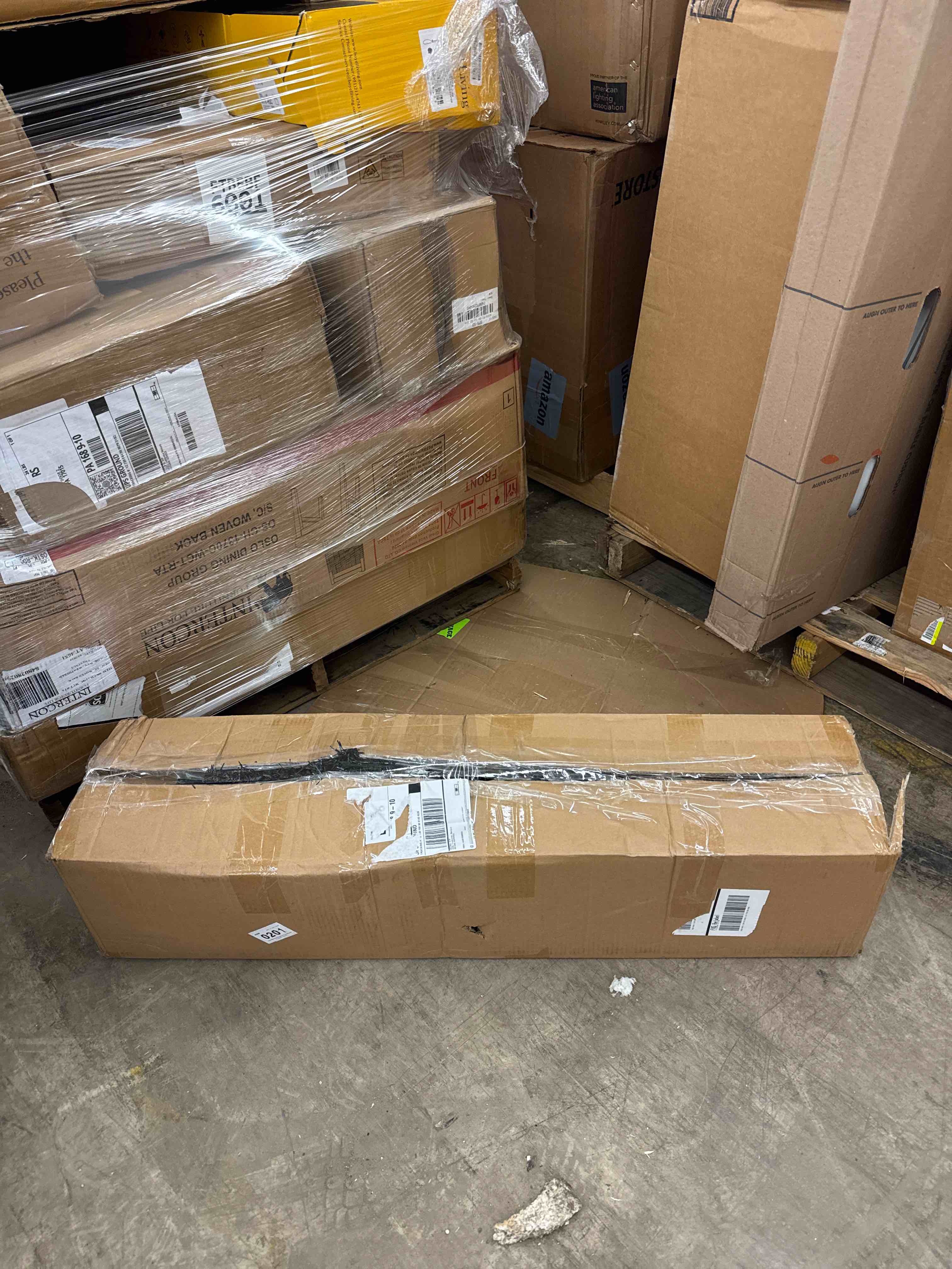https://s3.amazonaws.com/lotting-images-prod/phillipi/BRN0112382_1734024258101.jpeg