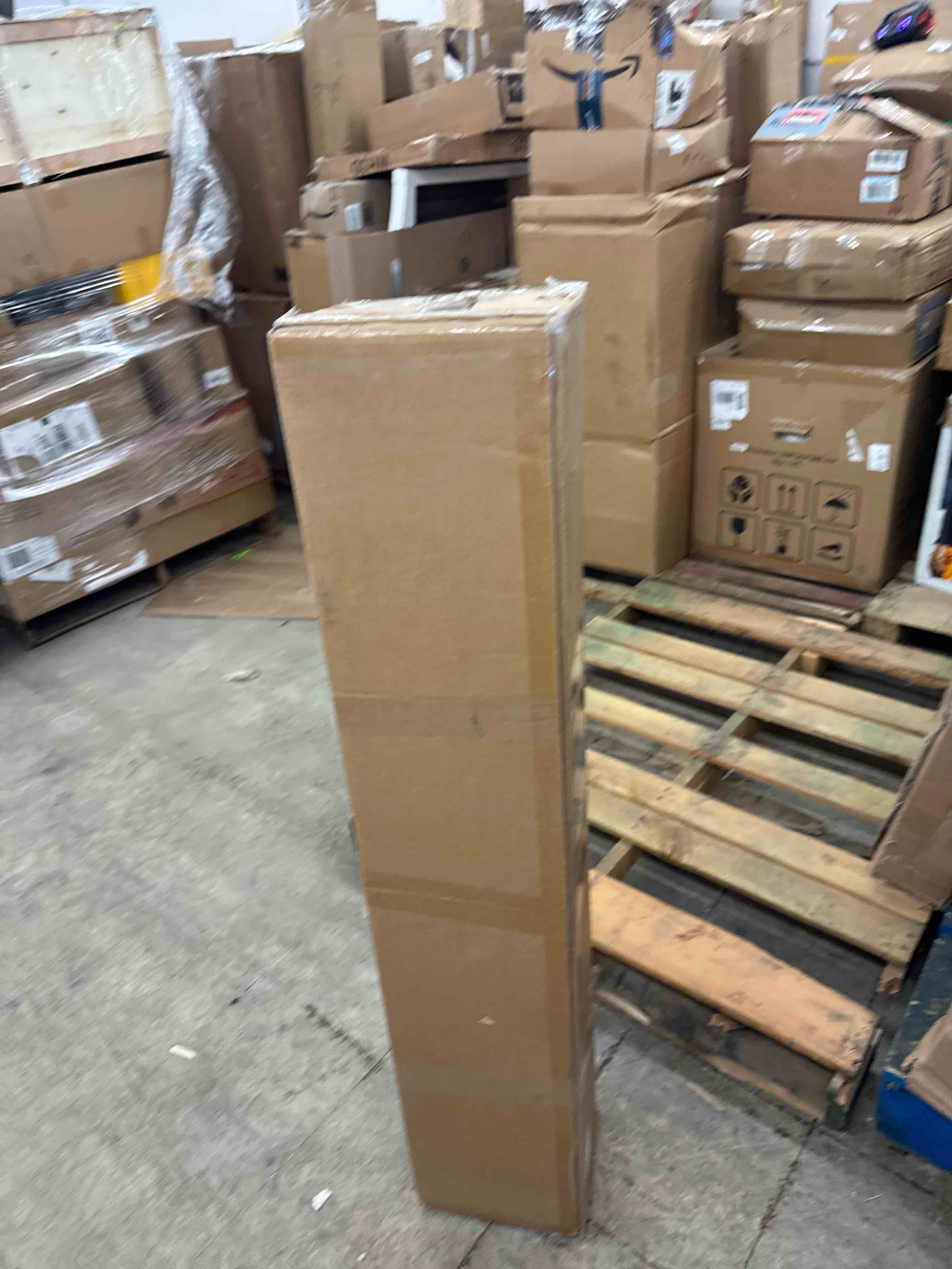 https://s3.amazonaws.com/lotting-images-prod/phillipi/BRN0112383_1734023806474.jpeg