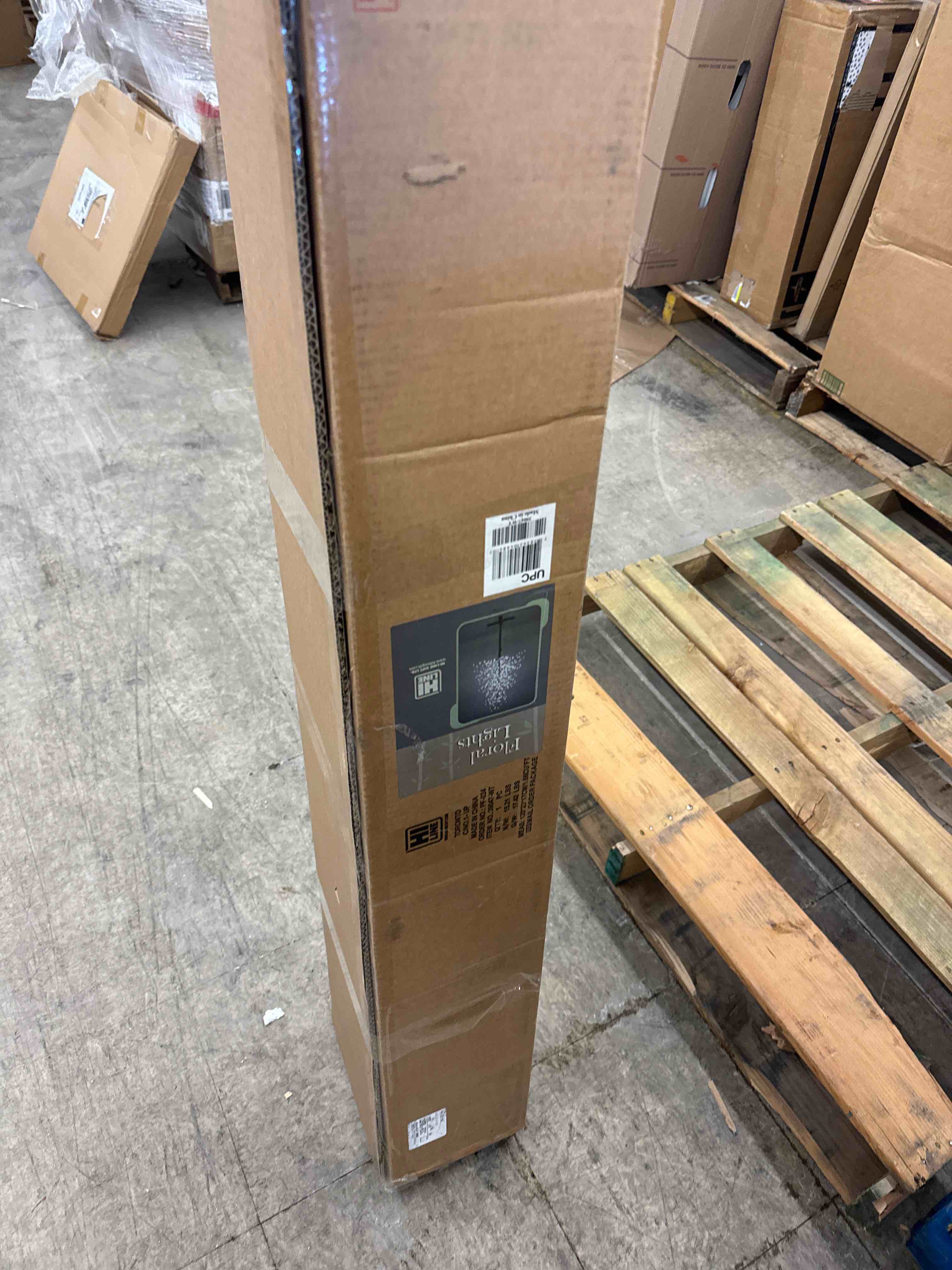 https://s3.amazonaws.com/lotting-images-prod/phillipi/BRN0112383_1734023810006.jpeg