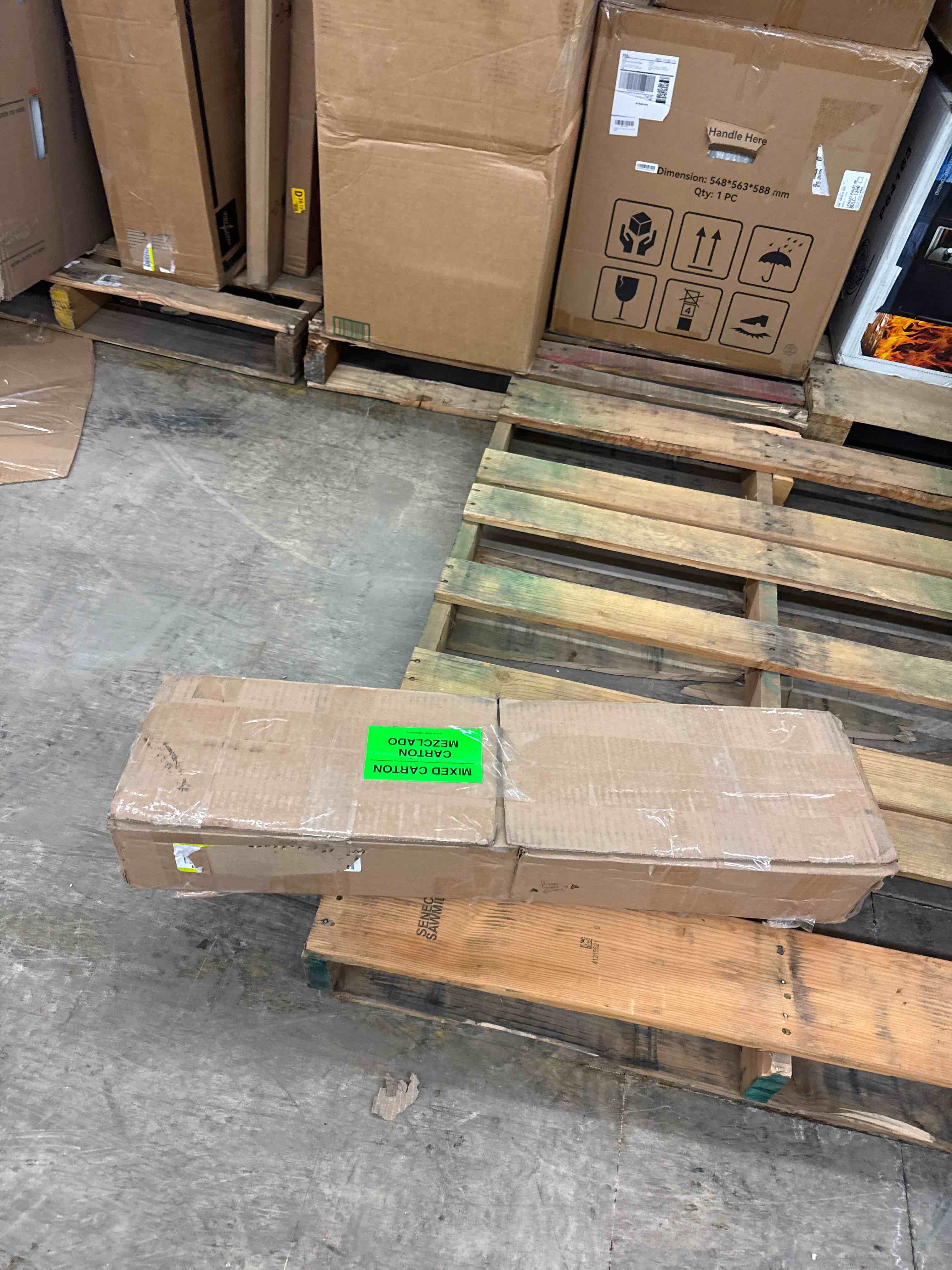 https://s3.amazonaws.com/lotting-images-prod/phillipi/BRN0112384_1734023521109.jpeg