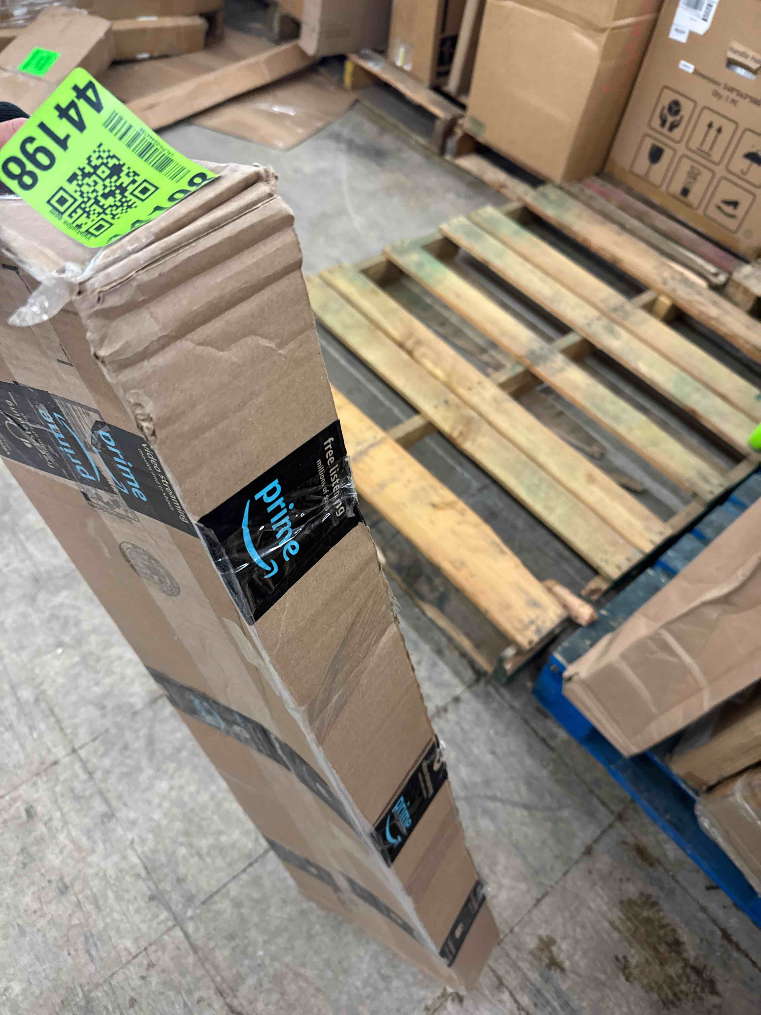 https://s3.amazonaws.com/lotting-images-prod/phillipi/BRN0112385_1734023364846.jpeg