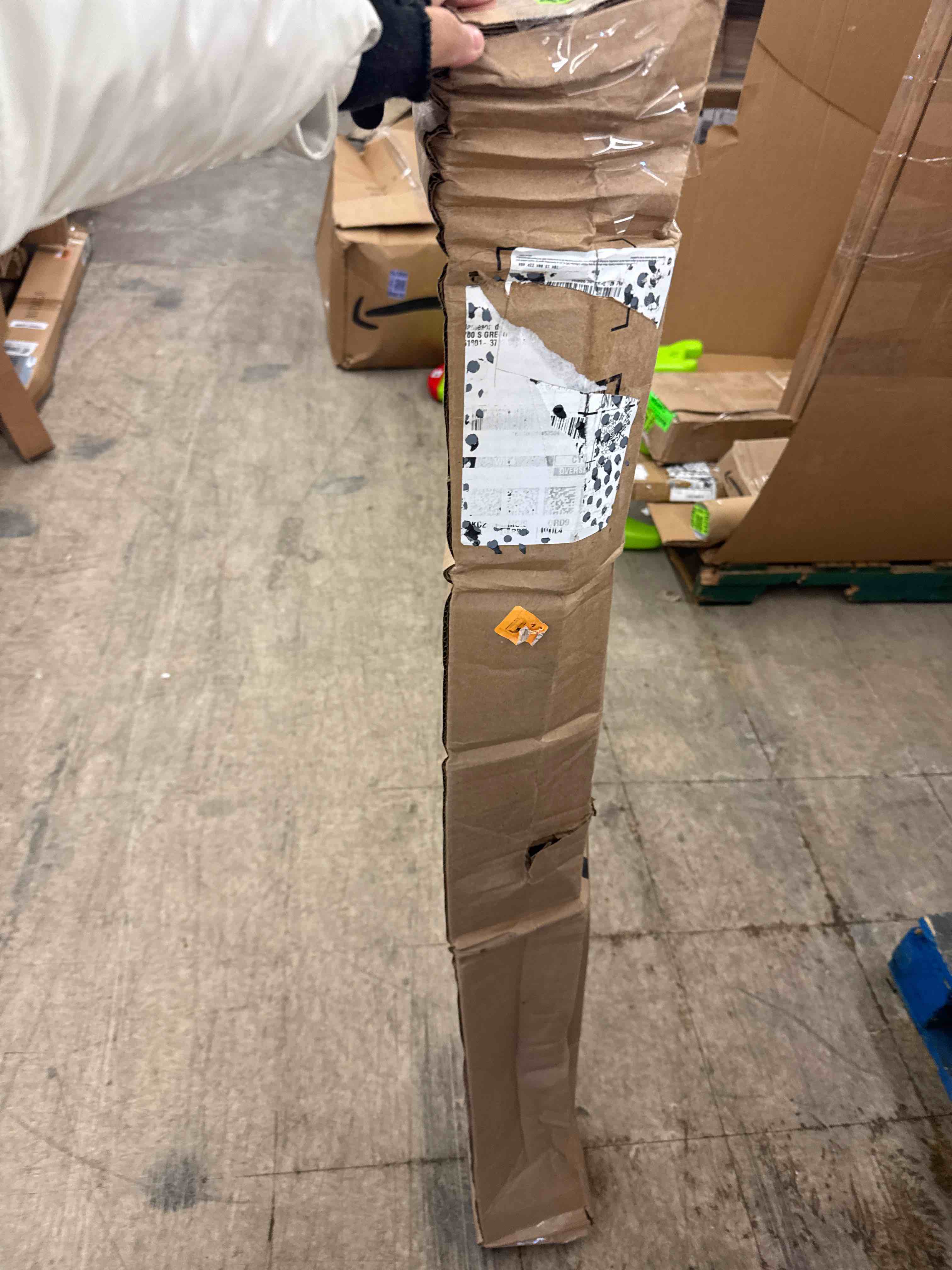 https://s3.amazonaws.com/lotting-images-prod/phillipi/BRN0112387_1734022995065.jpeg