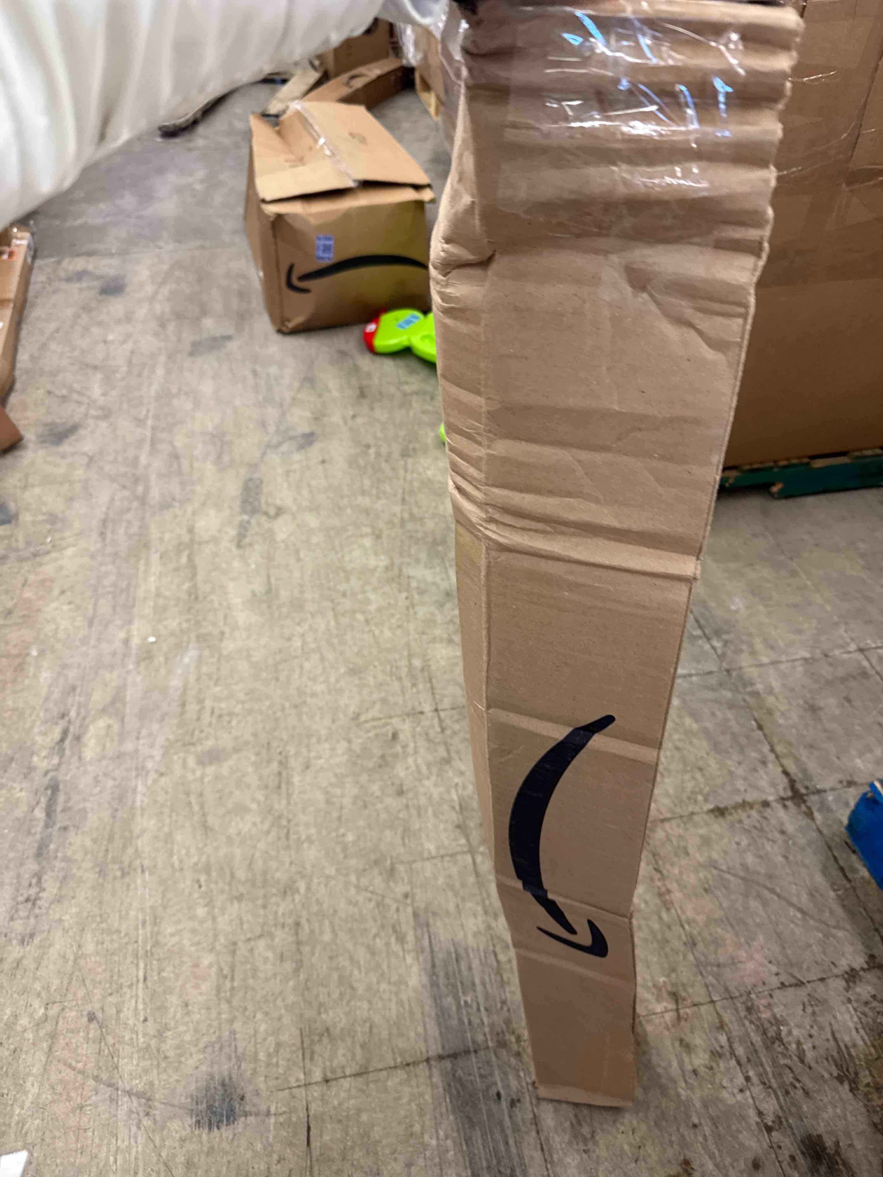 https://s3.amazonaws.com/lotting-images-prod/phillipi/BRN0112387_1734022996308.jpeg