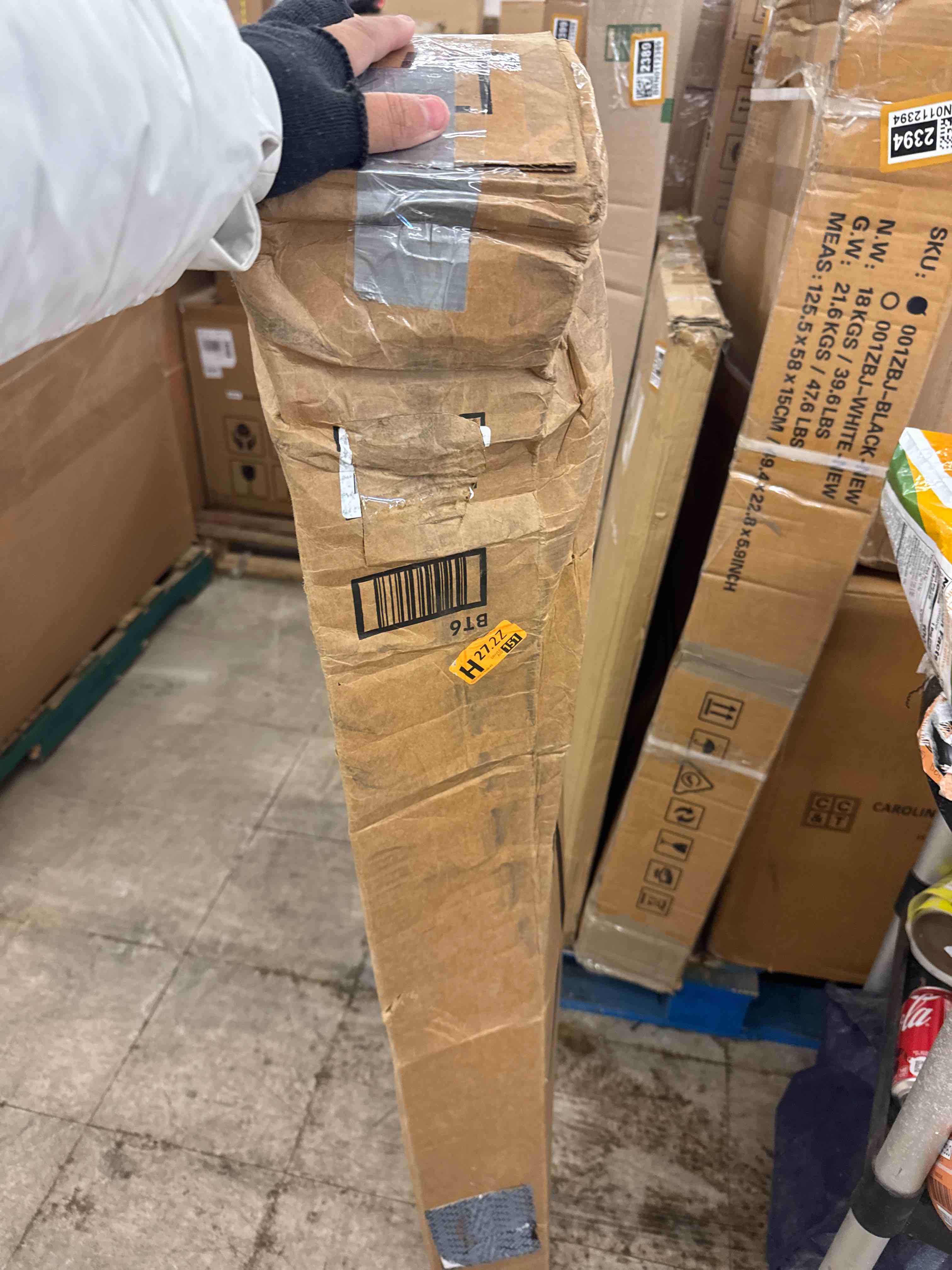 https://s3.amazonaws.com/lotting-images-prod/phillipi/BRN0112388_1734022838405.jpeg