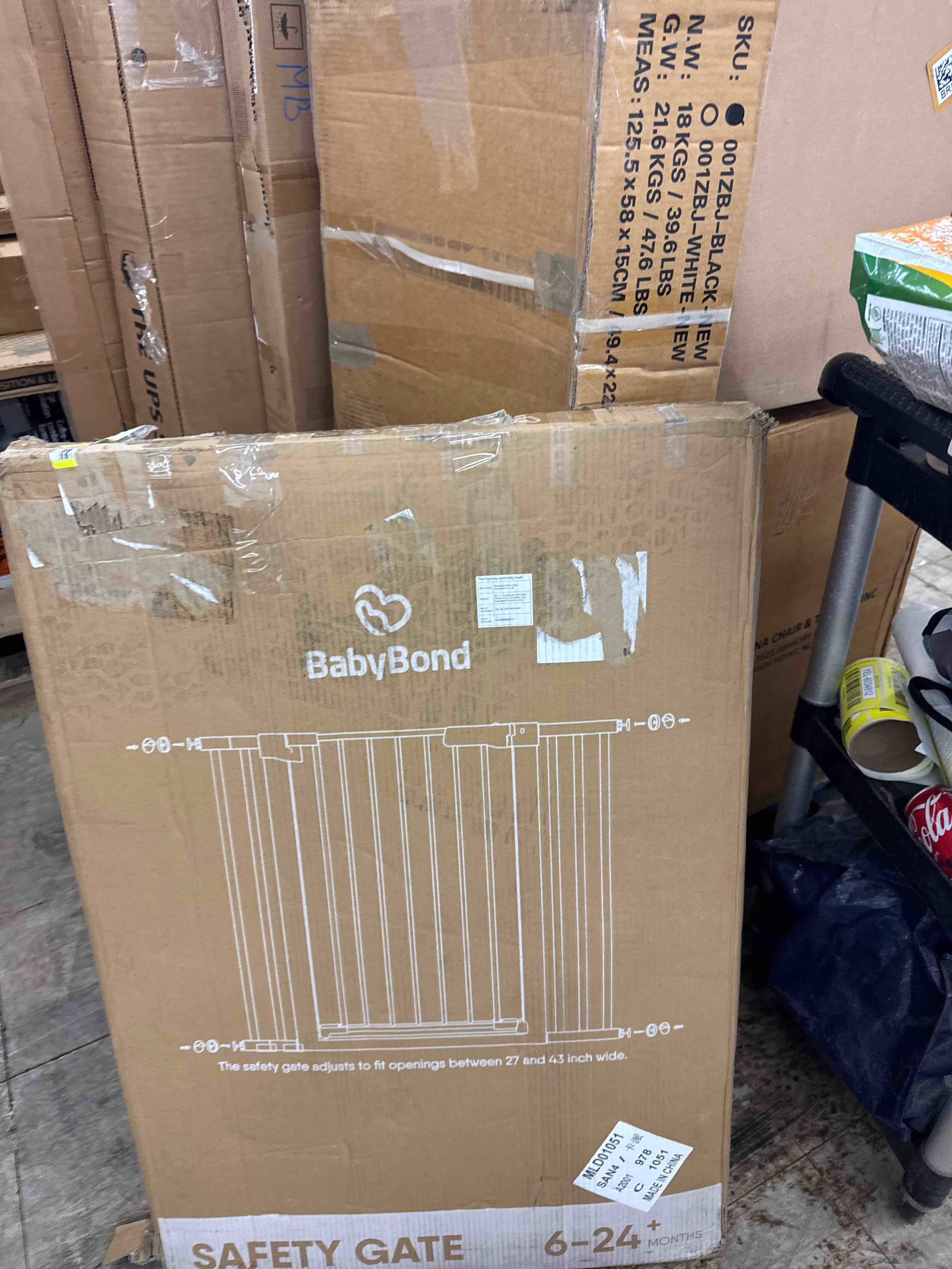 https://s3.amazonaws.com/lotting-images-prod/phillipi/BRN0112391_1734022520531.jpeg
