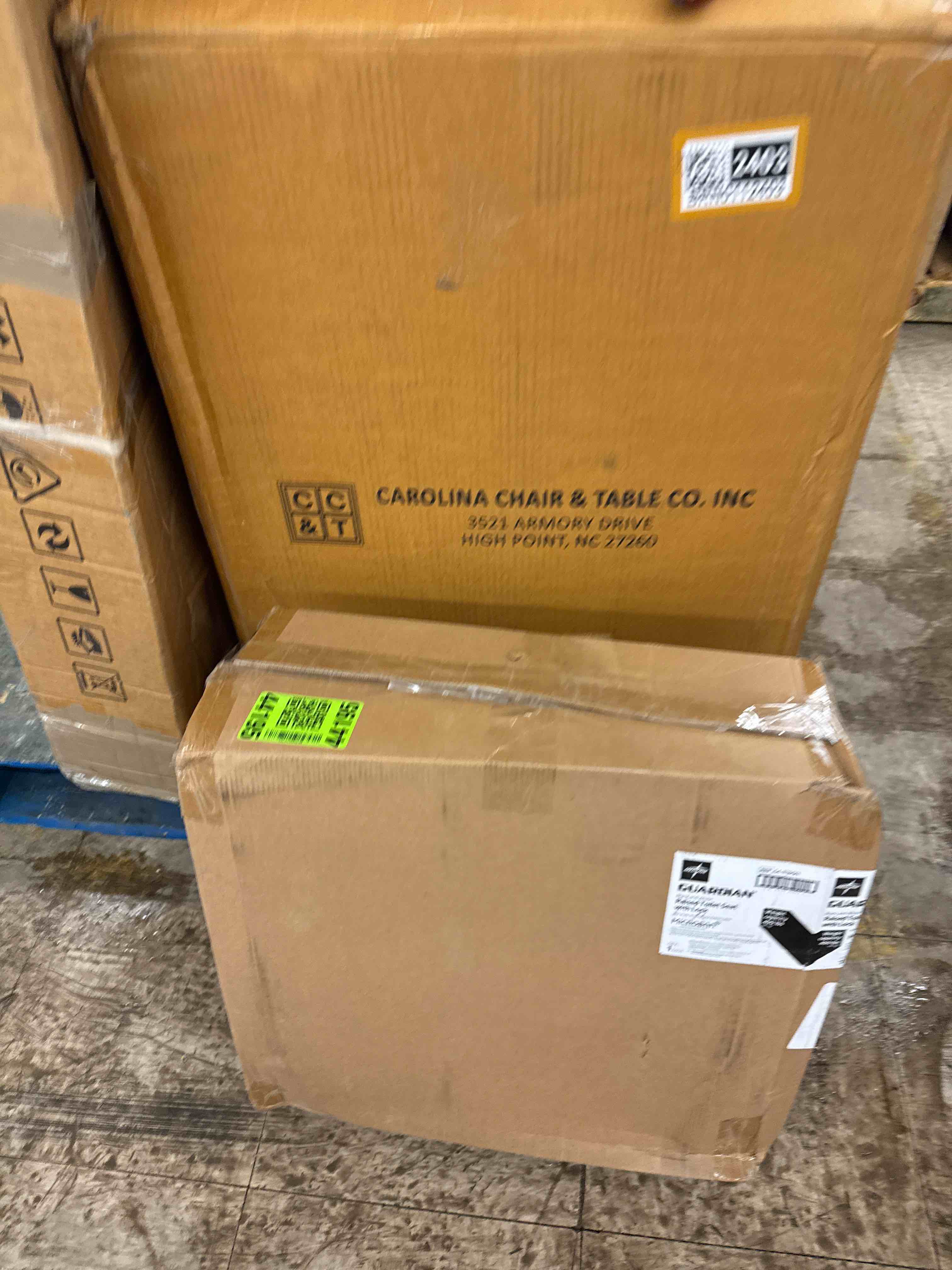 https://s3.amazonaws.com/lotting-images-prod/phillipi/BRN0112392_1734022284022.jpeg