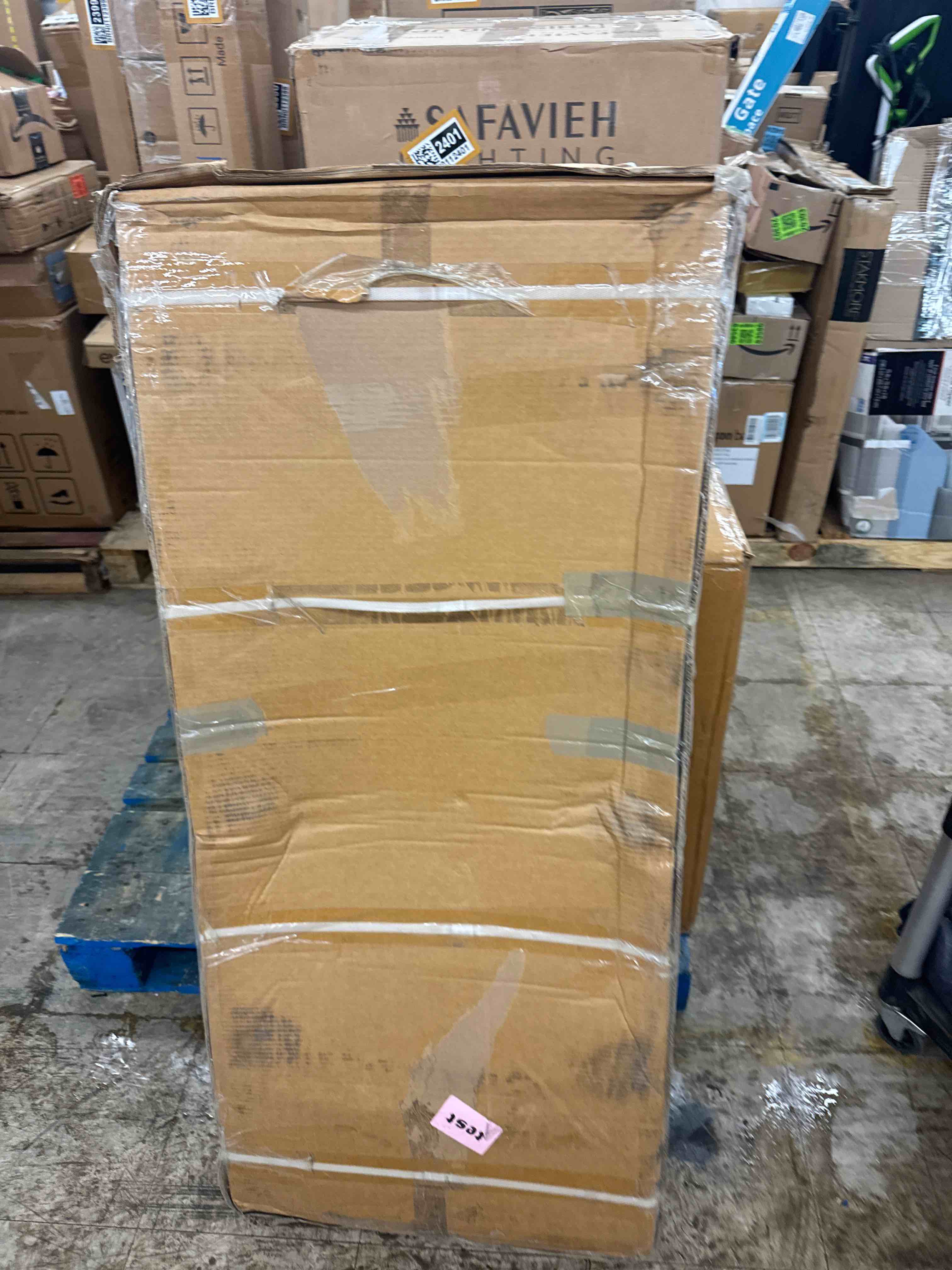 https://s3.amazonaws.com/lotting-images-prod/phillipi/BRN0112394_1734021943435.jpeg