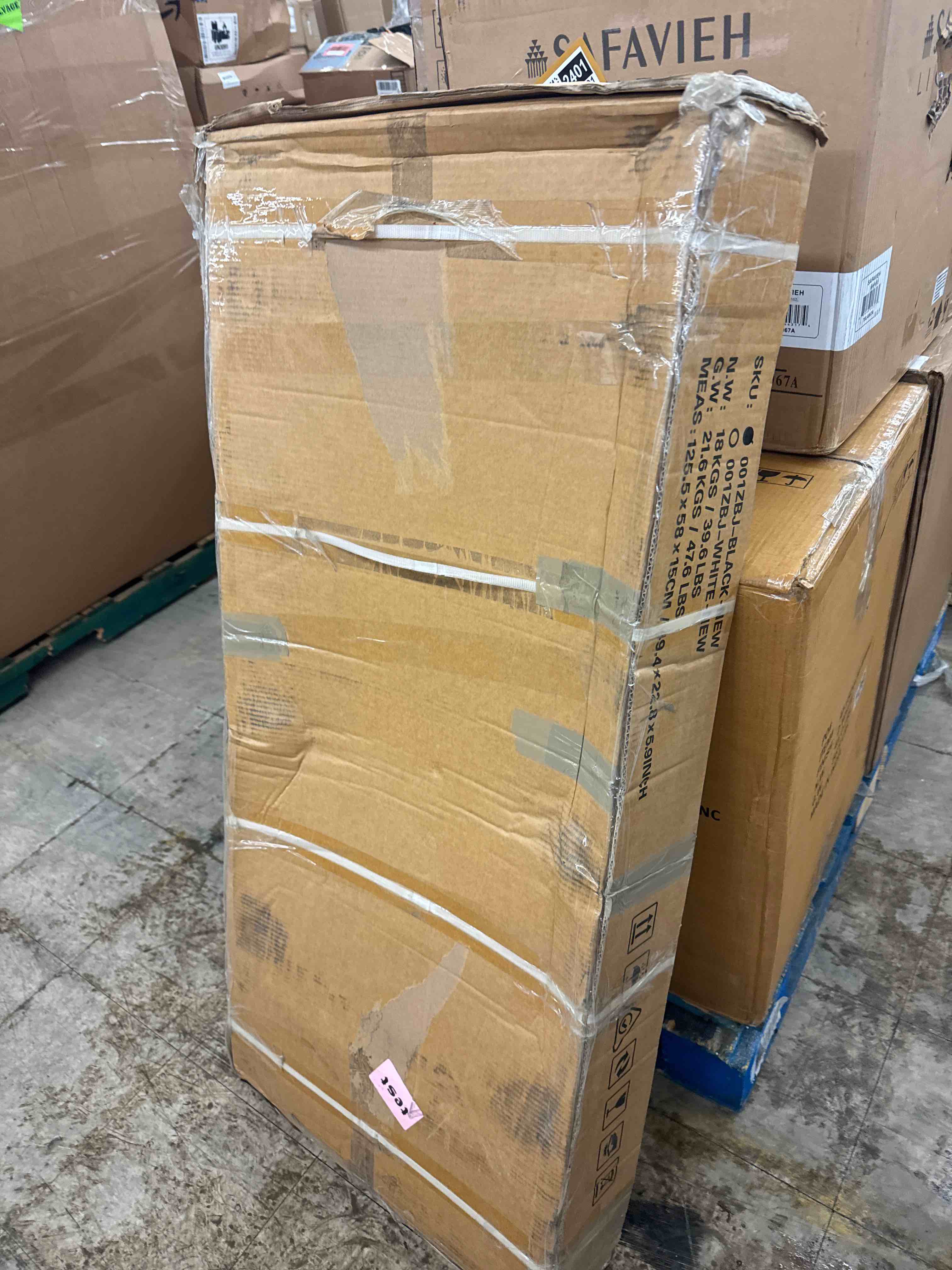 https://s3.amazonaws.com/lotting-images-prod/phillipi/BRN0112394_1734021944726.jpeg