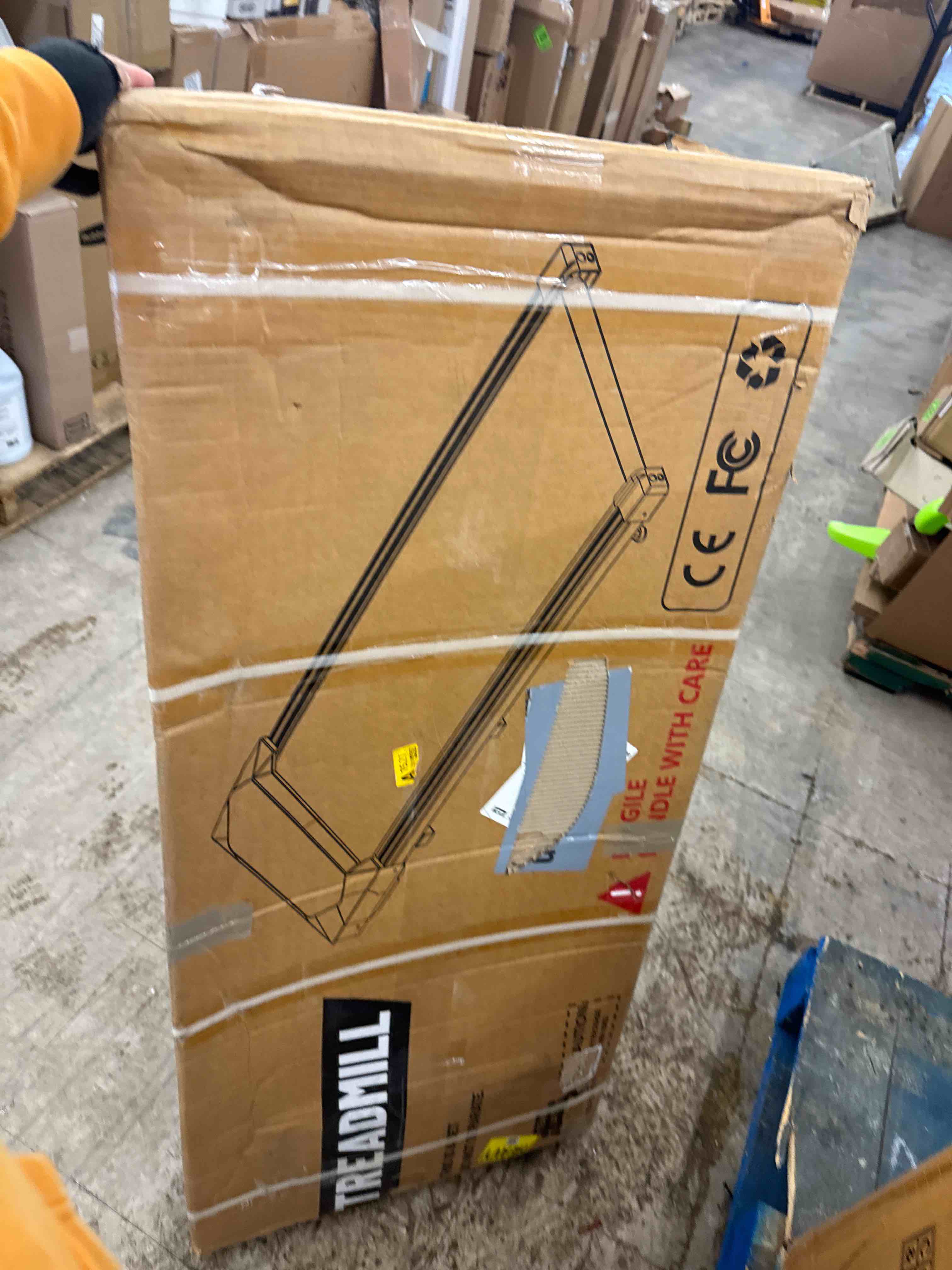 https://s3.amazonaws.com/lotting-images-prod/phillipi/BRN0112394_1734021950294.jpeg