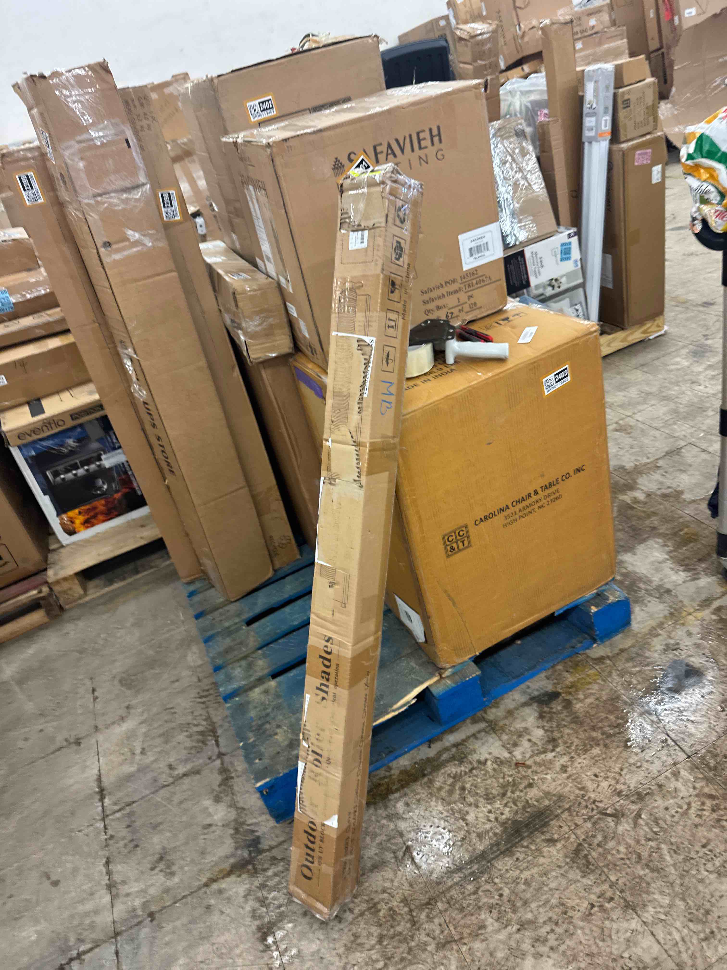 https://s3.amazonaws.com/lotting-images-prod/phillipi/BRN0112395_1734021852084.jpeg