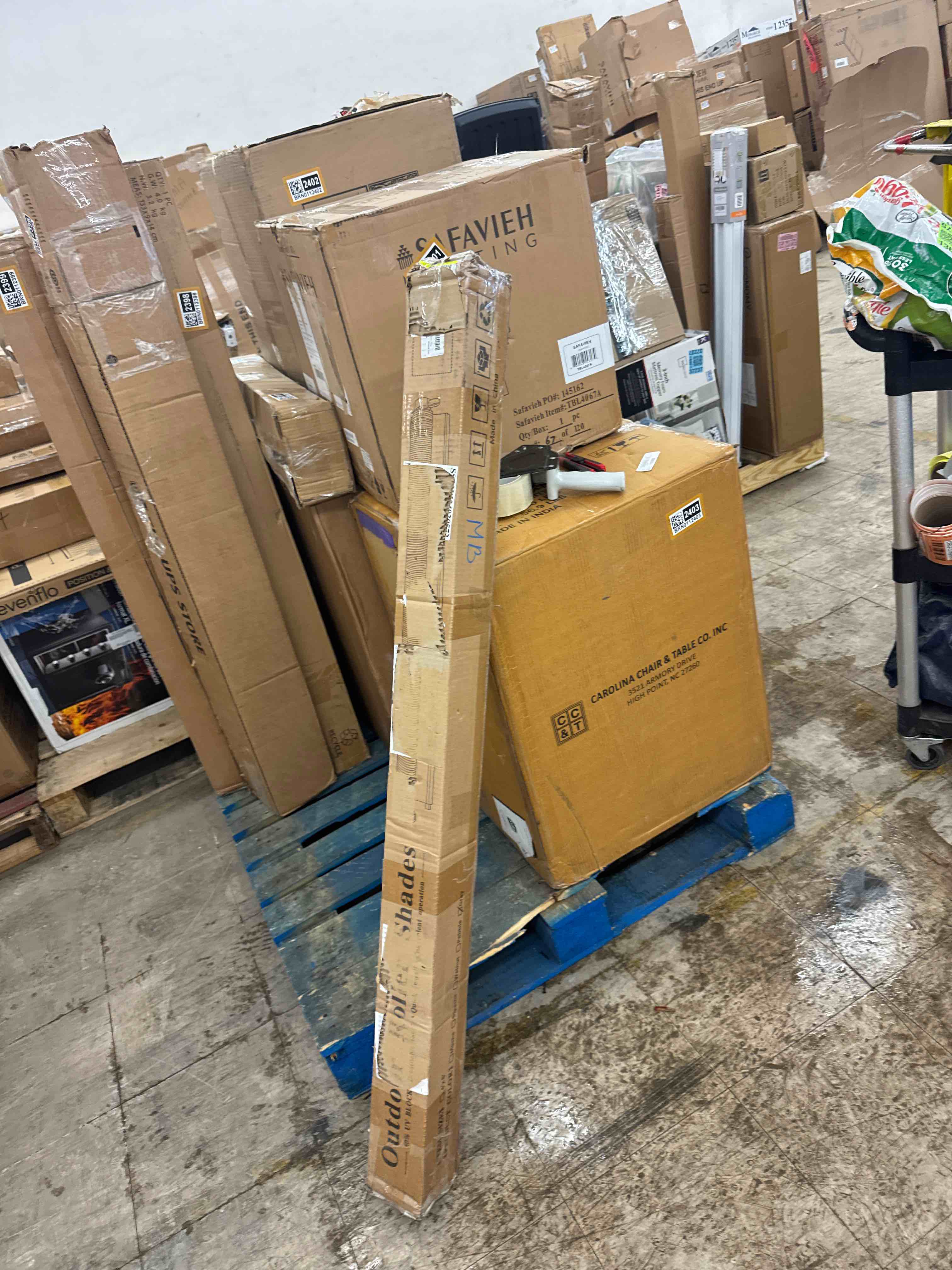 https://s3.amazonaws.com/lotting-images-prod/phillipi/BRN0112395_1734021853014.jpeg