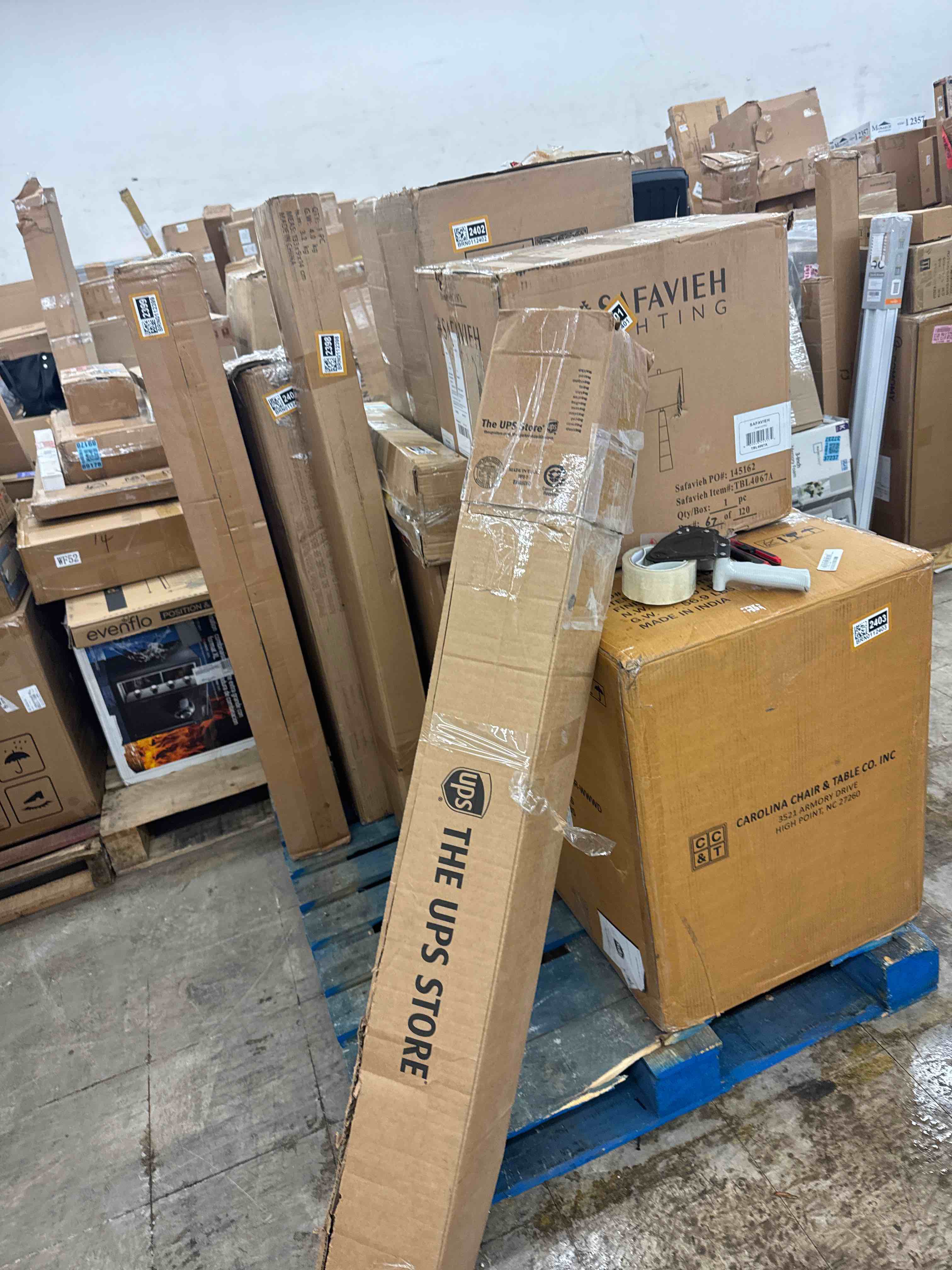 https://s3.amazonaws.com/lotting-images-prod/phillipi/BRN0112396_1734021733154.jpeg