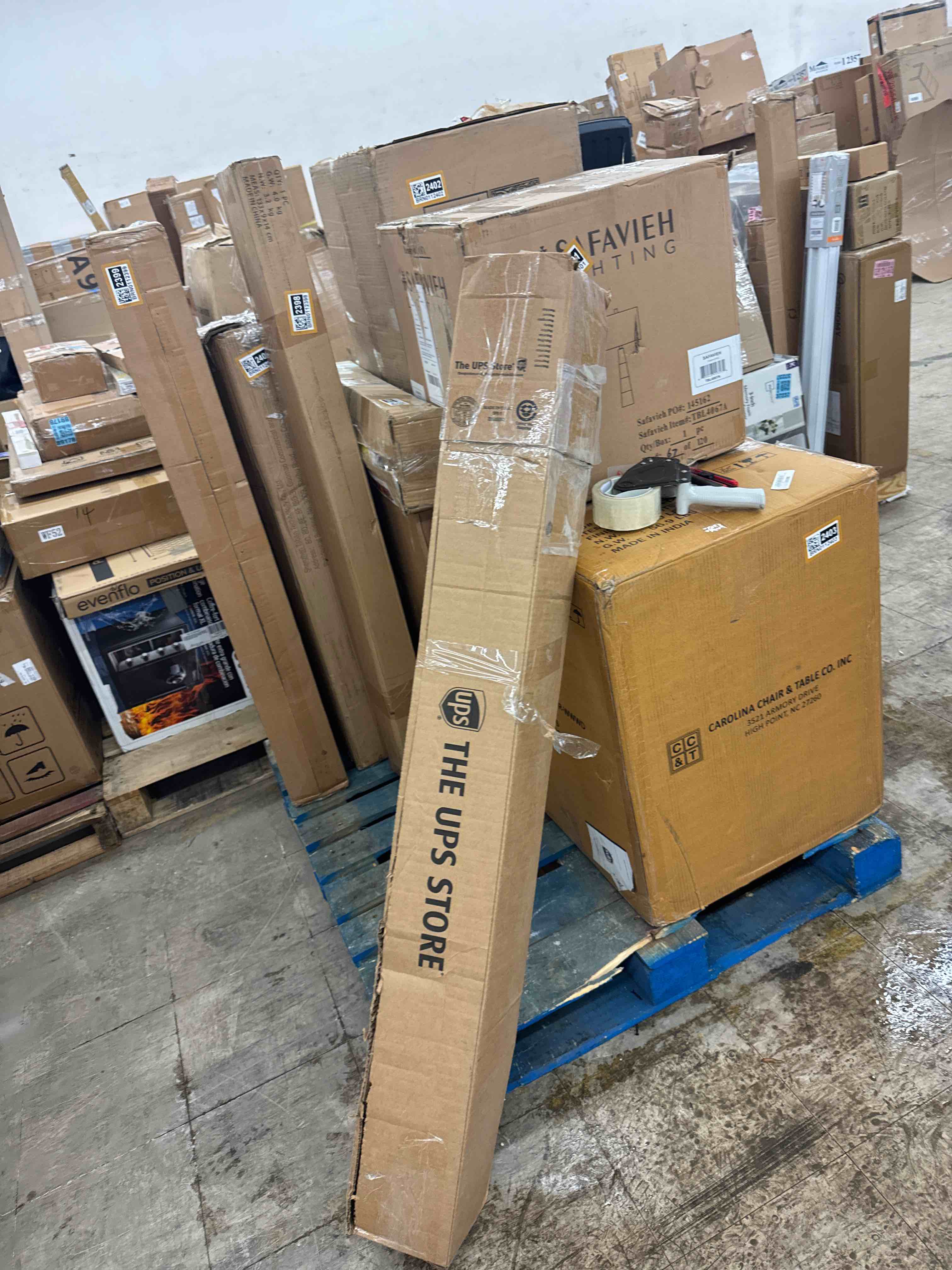 https://s3.amazonaws.com/lotting-images-prod/phillipi/BRN0112396_1734021733971.jpeg