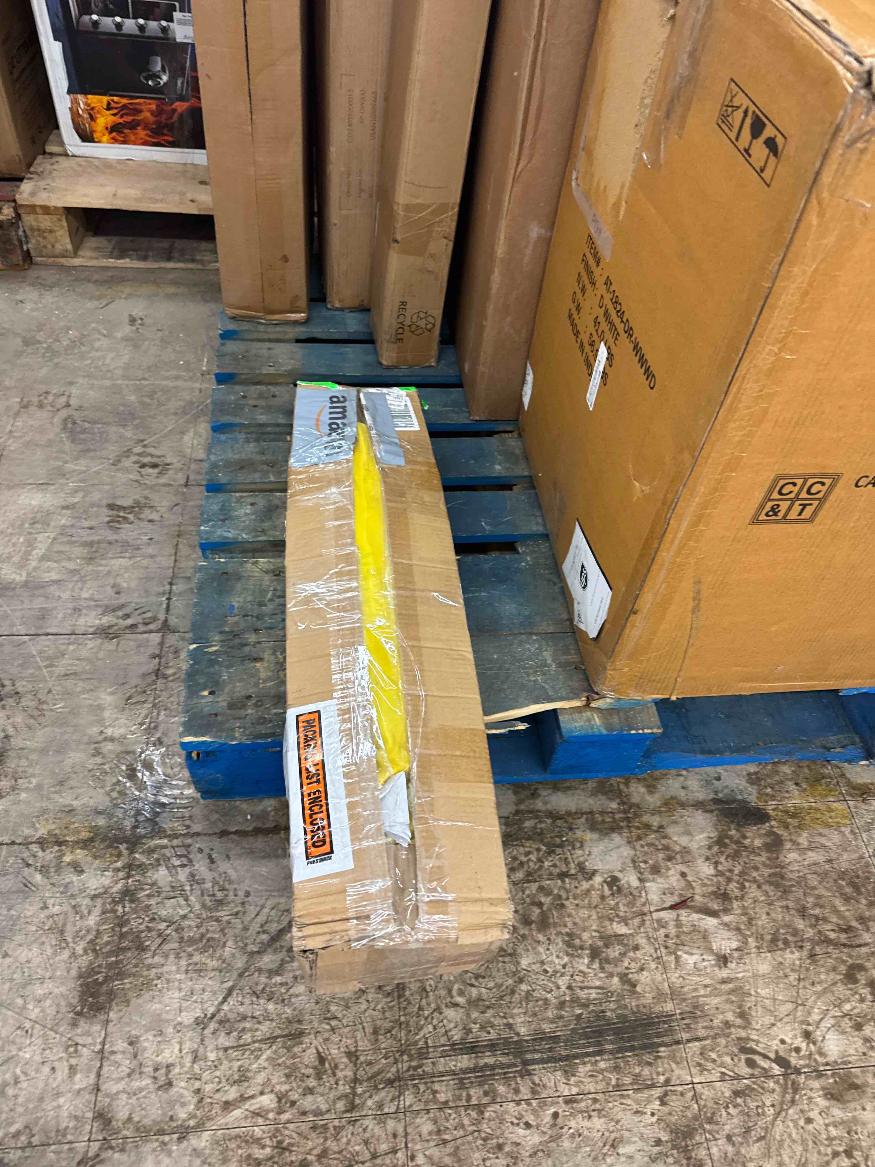 https://s3.amazonaws.com/lotting-images-prod/phillipi/BRN0112397_1734021510416.jpeg