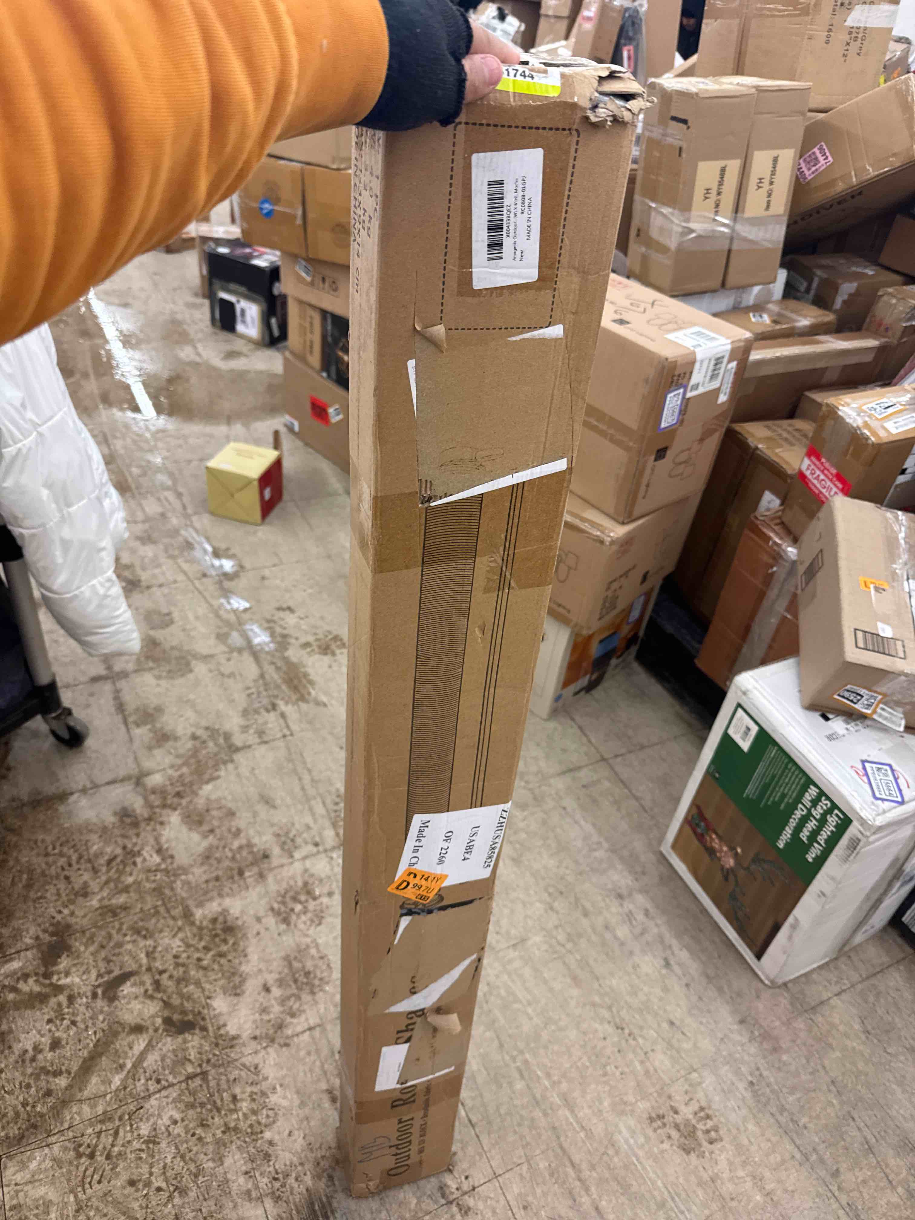 https://s3.amazonaws.com/lotting-images-prod/phillipi/BRN0112398_1734021354452.jpeg