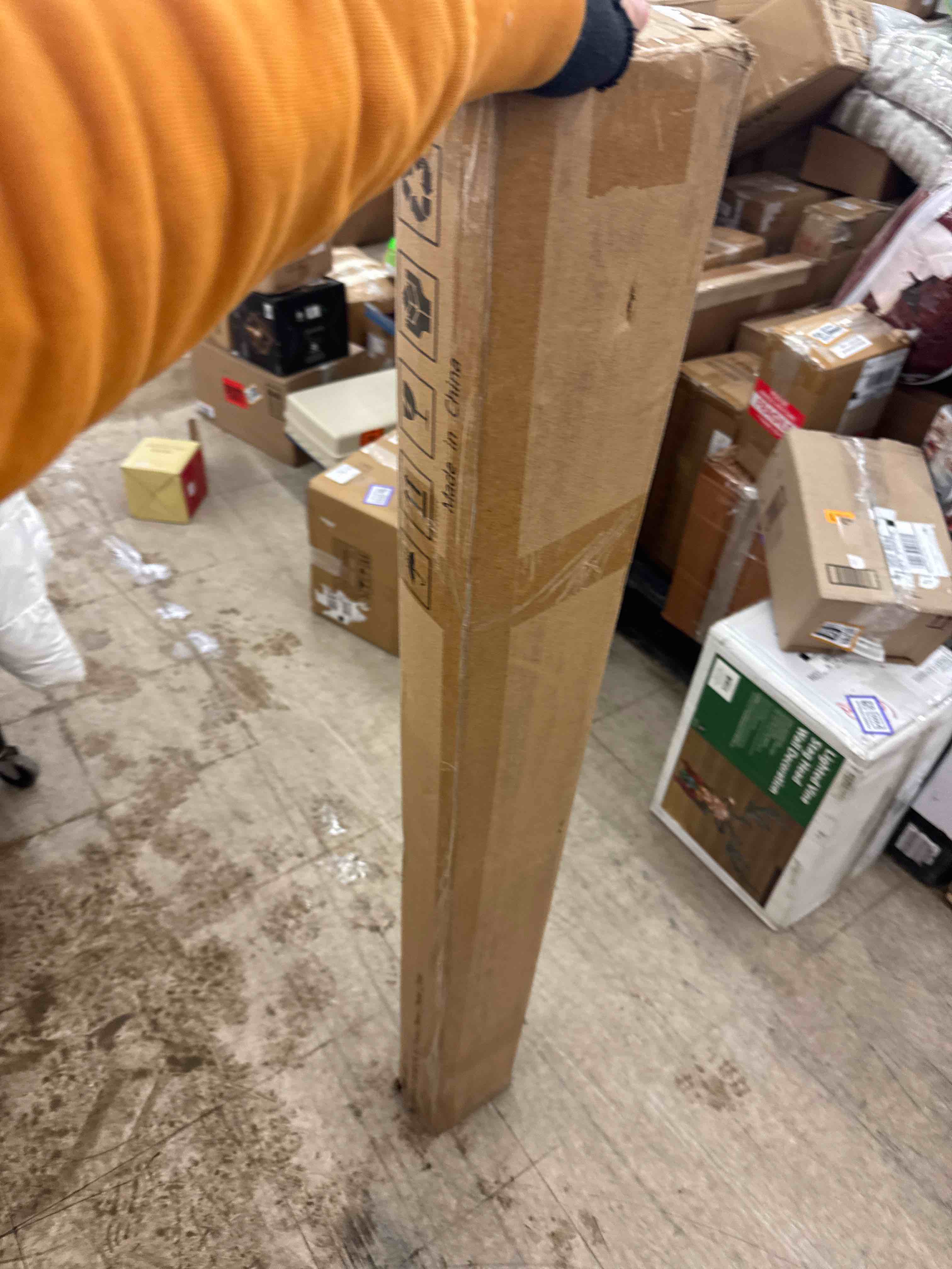 https://s3.amazonaws.com/lotting-images-prod/phillipi/BRN0112398_1734021357119.jpeg