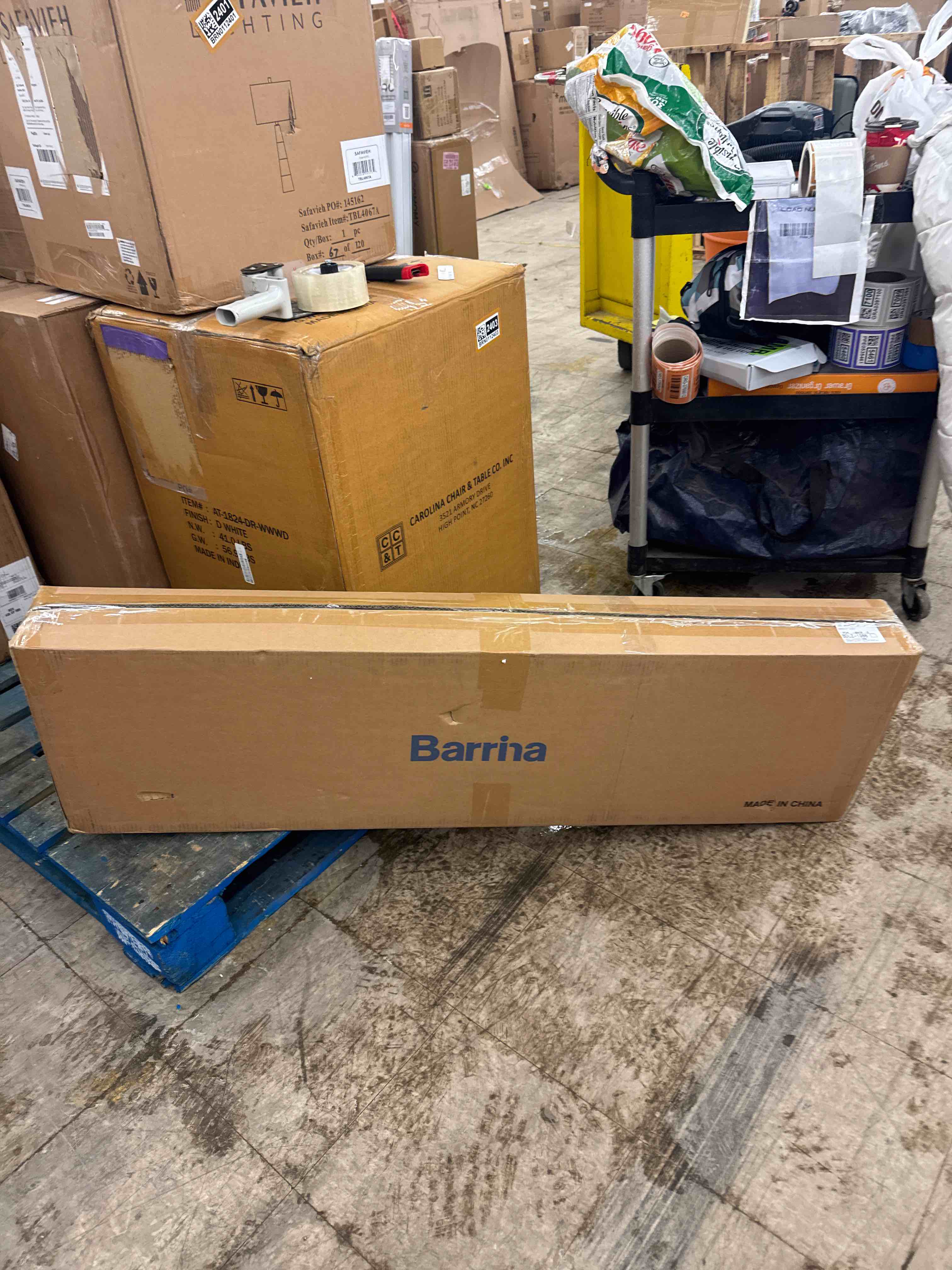 https://s3.amazonaws.com/lotting-images-prod/phillipi/BRN0112399_1734021266018.jpeg