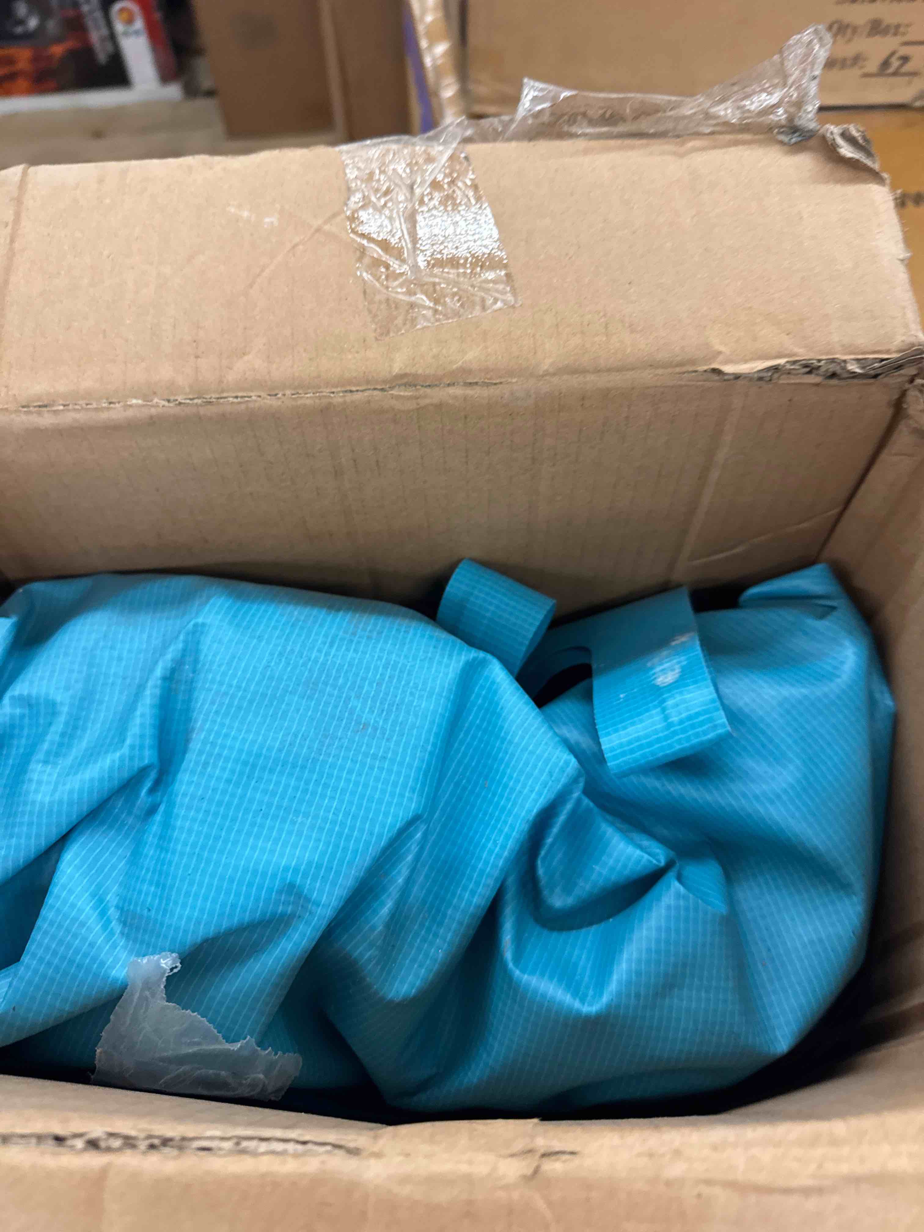 https://s3.amazonaws.com/lotting-images-prod/phillipi/BRN0112400_1734021022987.jpeg