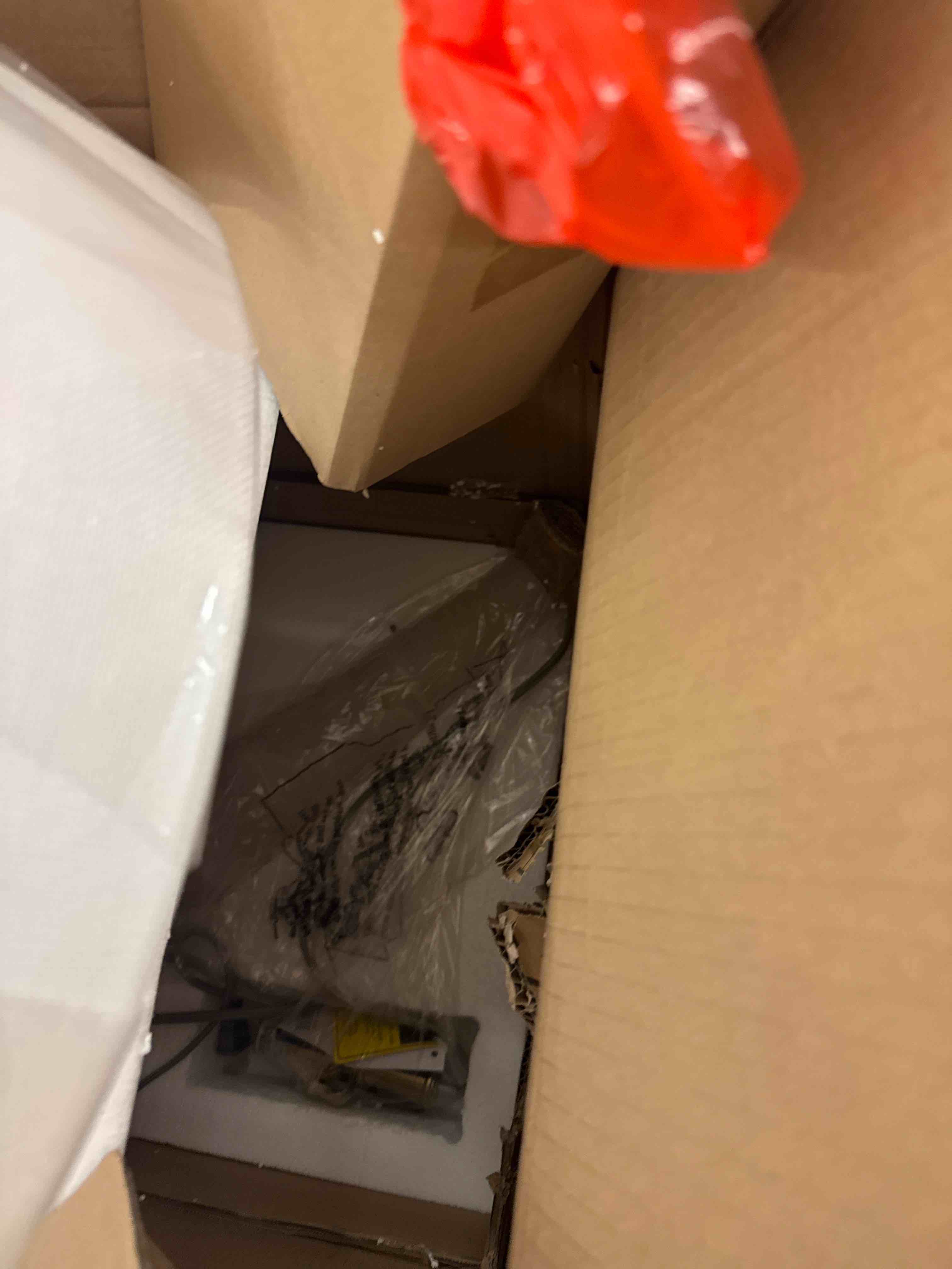 https://s3.amazonaws.com/lotting-images-prod/phillipi/BRN0112401_1734020810417.jpeg