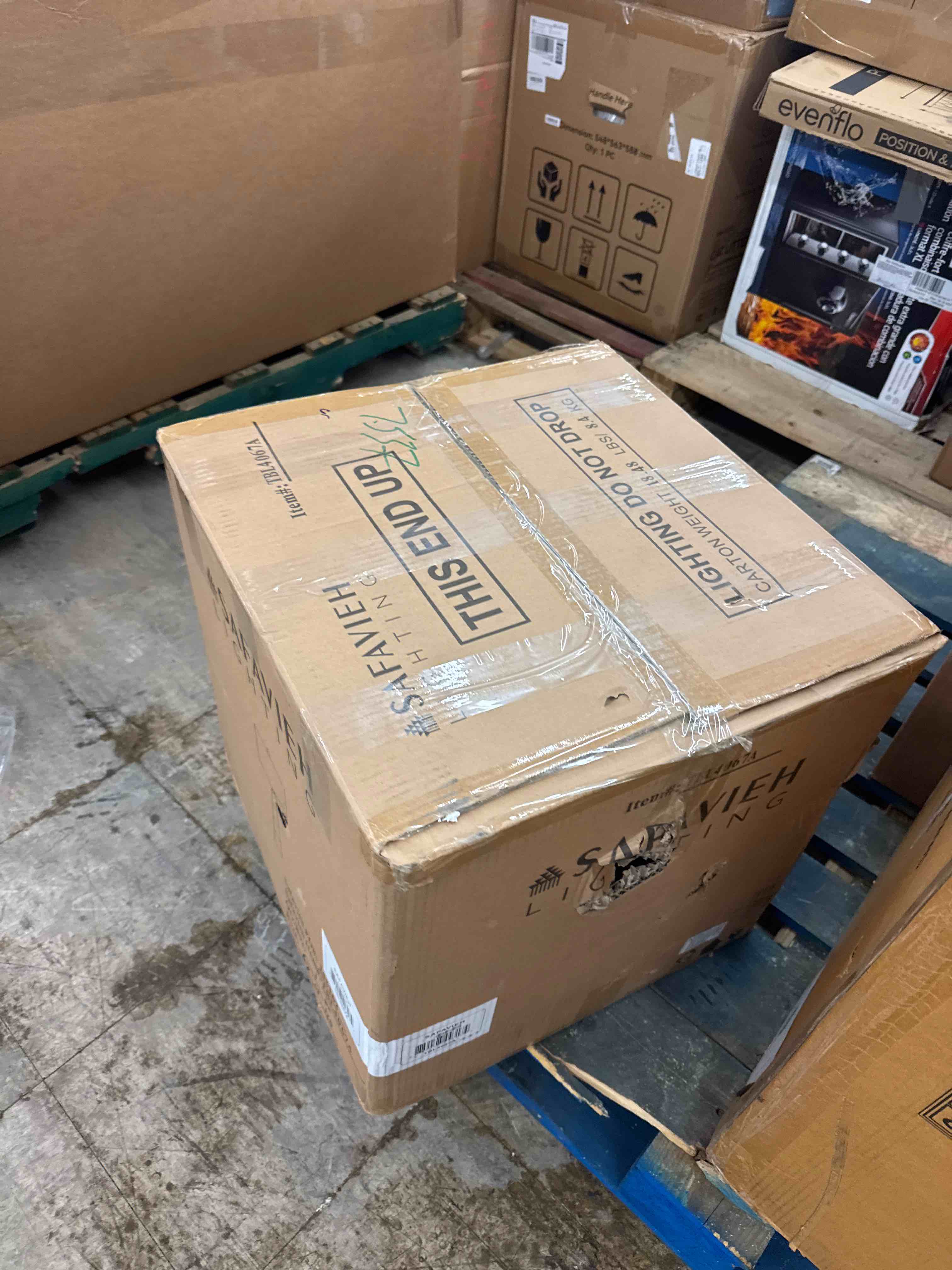 https://s3.amazonaws.com/lotting-images-prod/phillipi/BRN0112401_1734020862882.jpeg