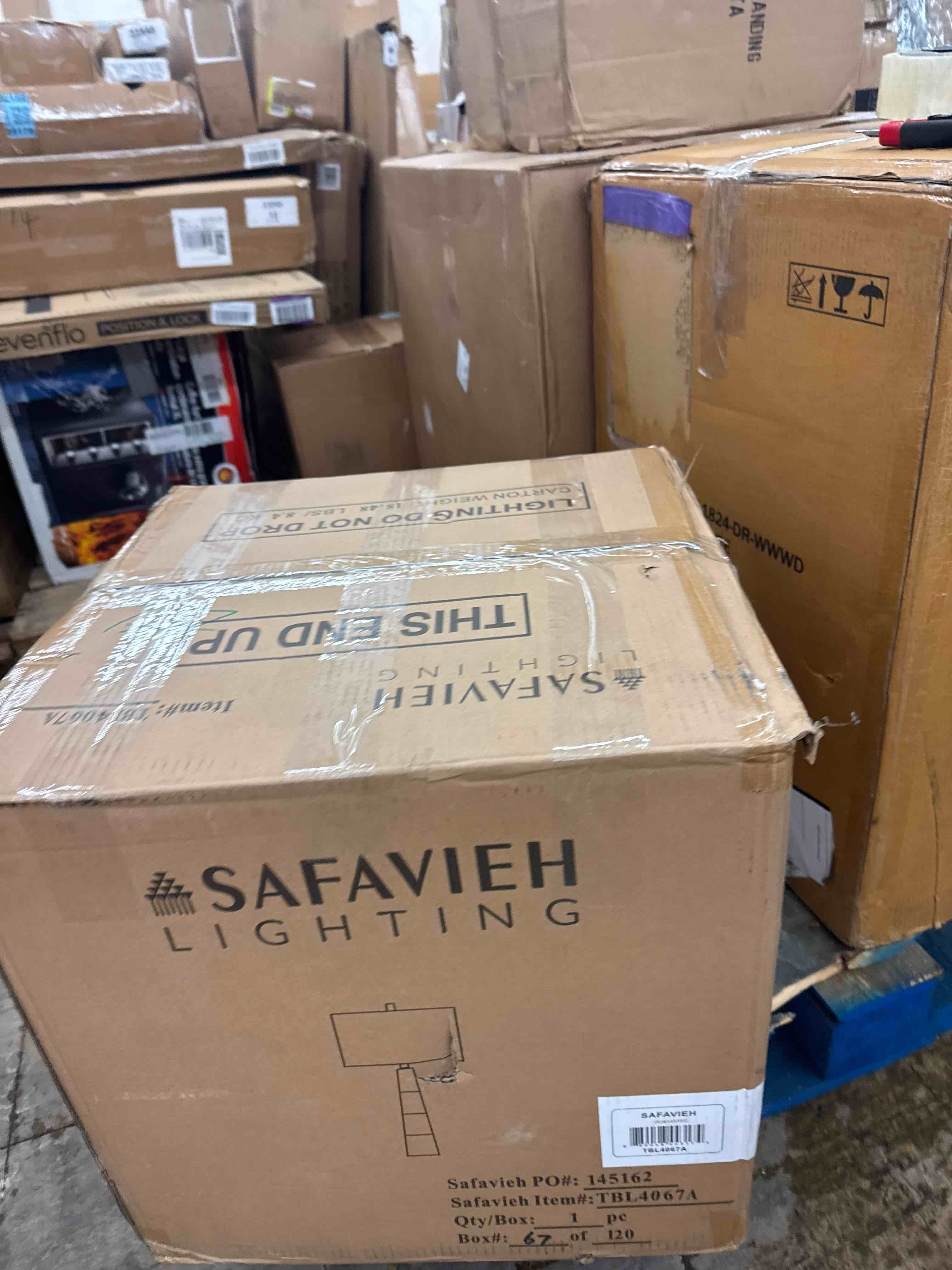 https://s3.amazonaws.com/lotting-images-prod/phillipi/BRN0112401_1734020864995.jpeg