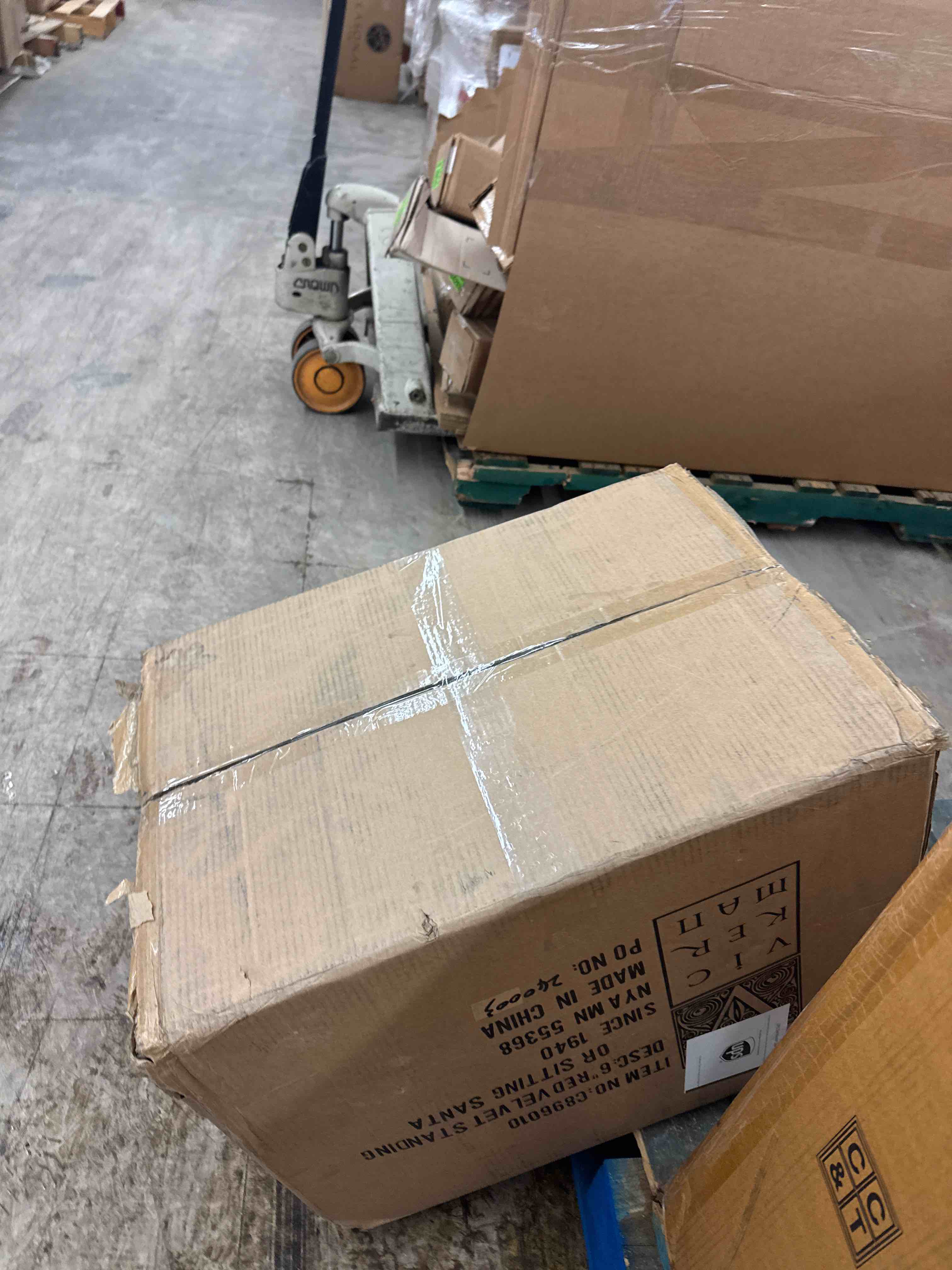 https://s3.amazonaws.com/lotting-images-prod/phillipi/BRN0112402_1734020517998.jpeg