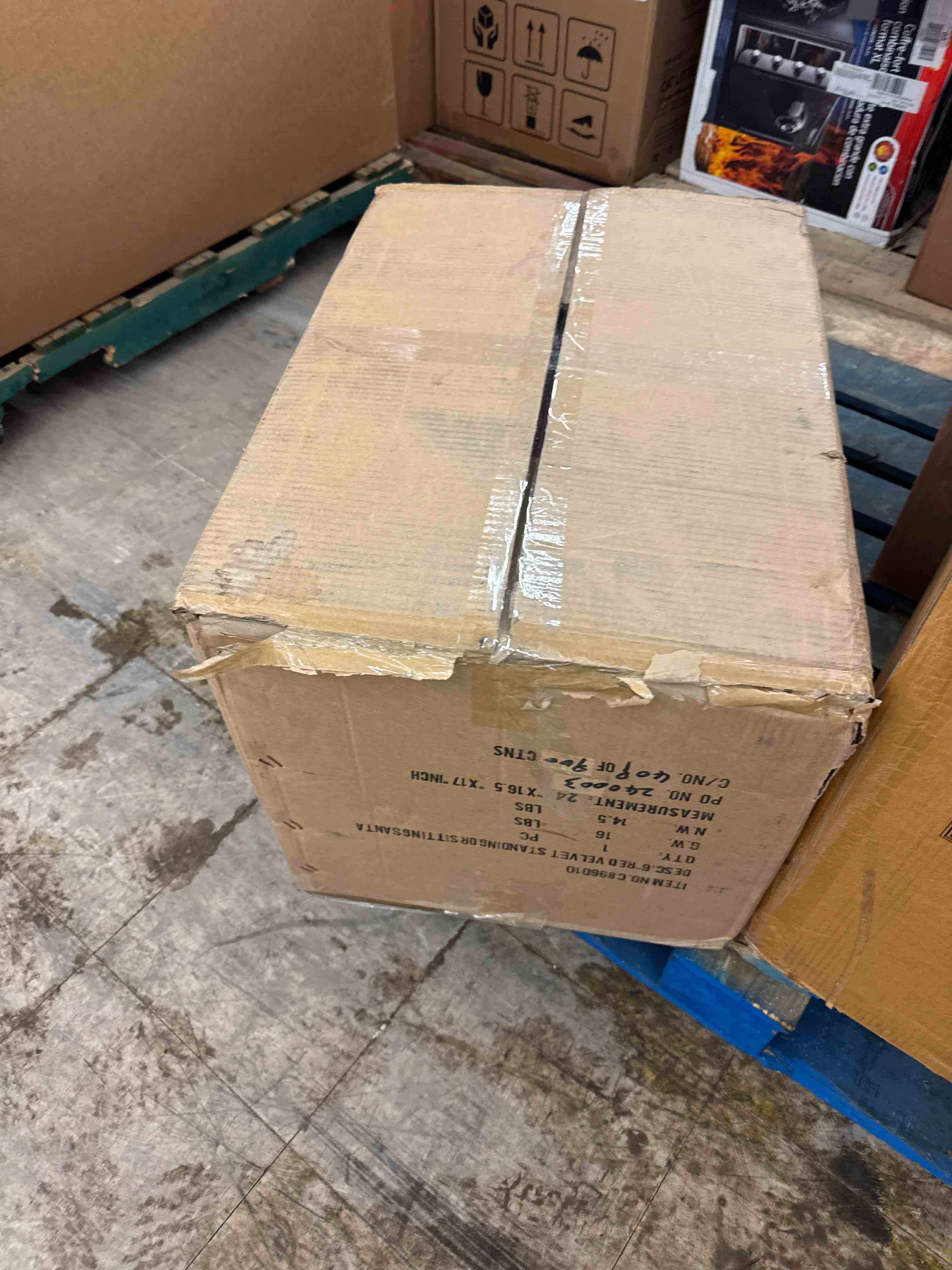 https://s3.amazonaws.com/lotting-images-prod/phillipi/BRN0112402_1734020520058.jpeg